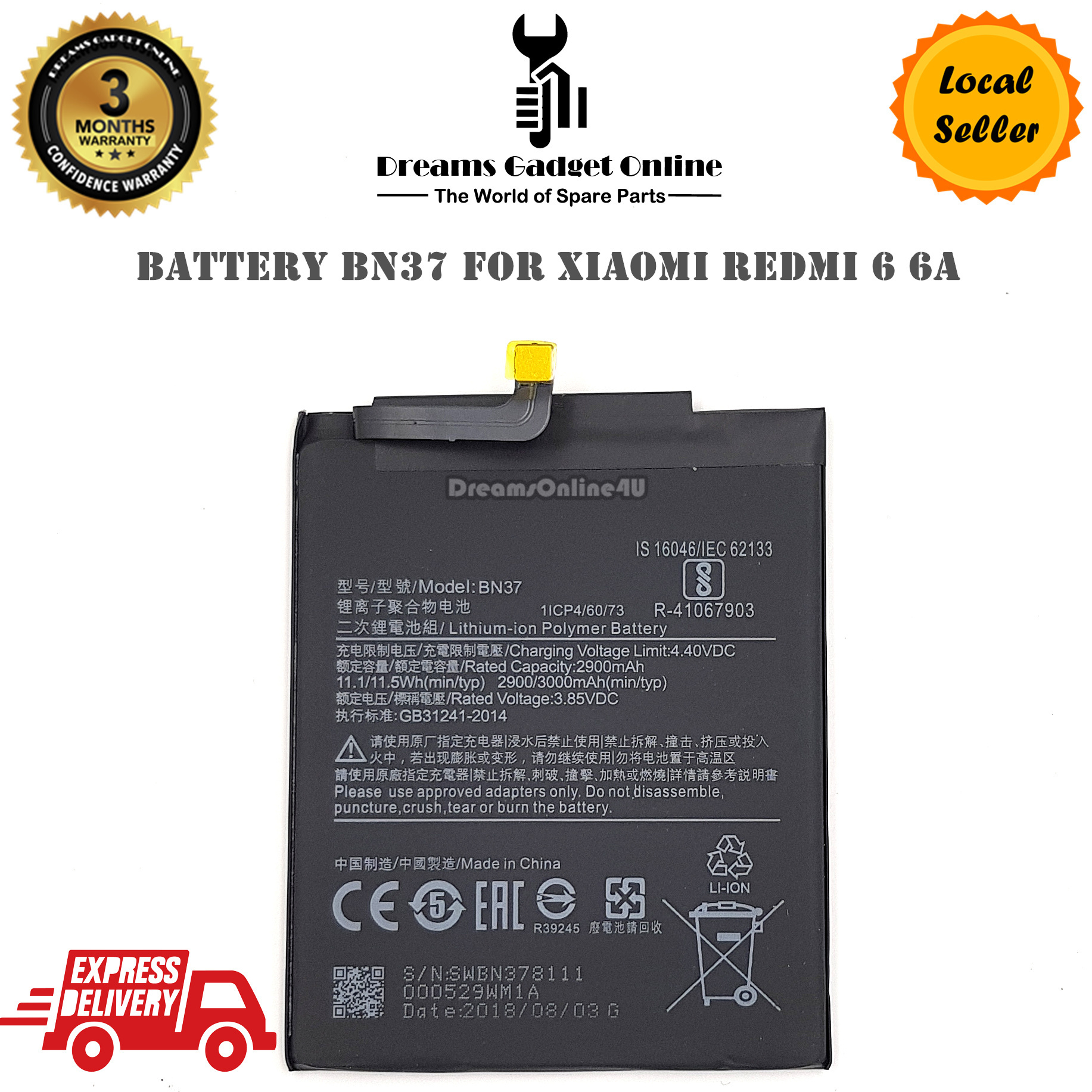 BATHPMI-BN37.jpg