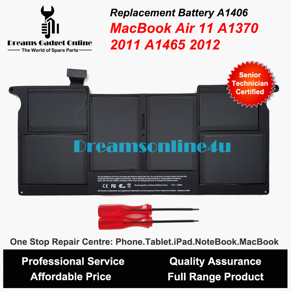 BATNBAP-A1406-MAIN.jpg