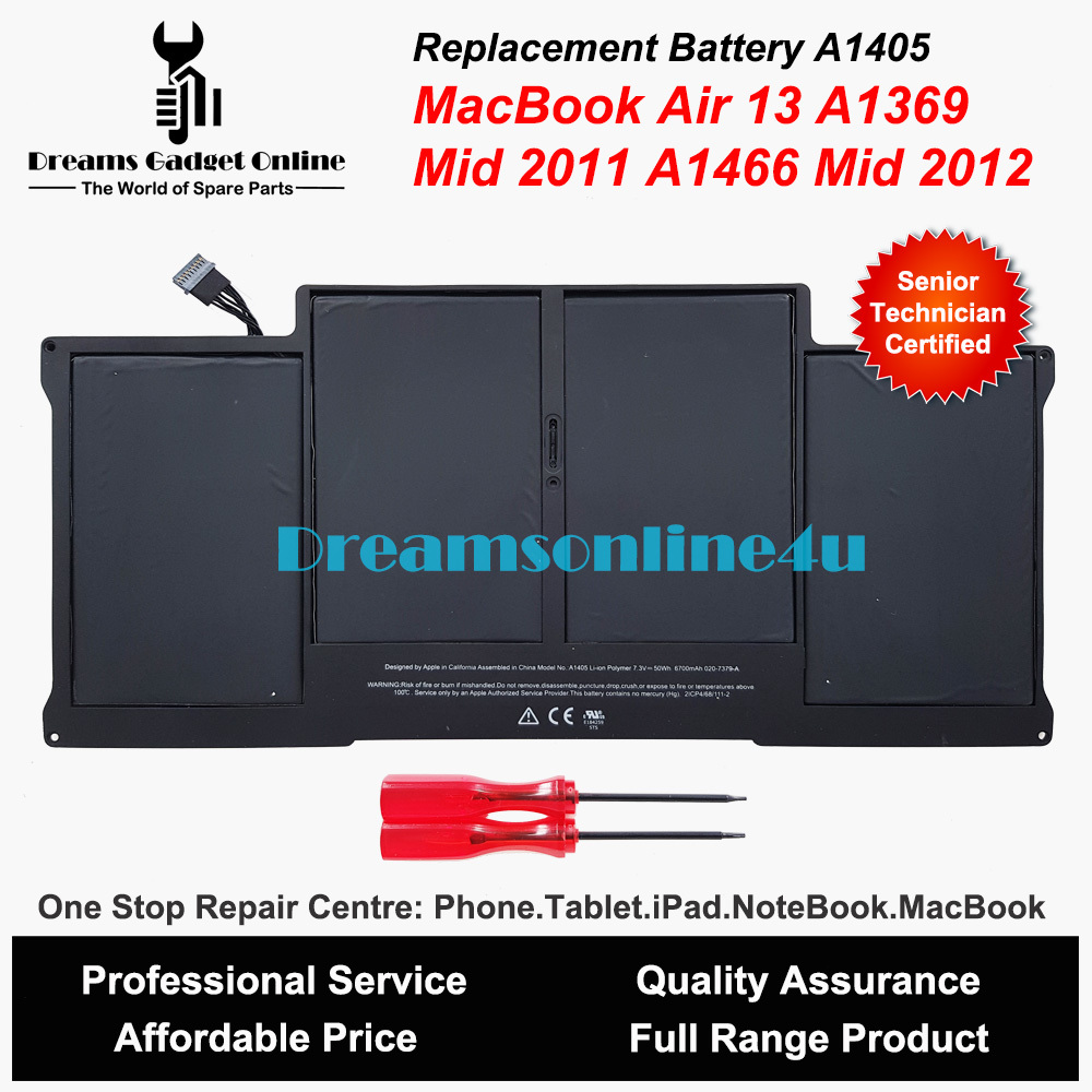 BATNBAP-A1405-MAIN.jpg