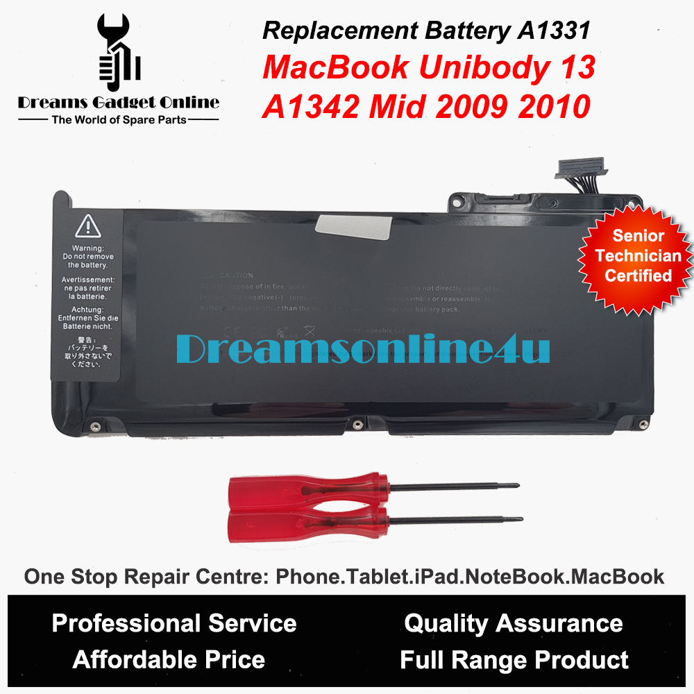 BATNBAP-A1331-MAIN.jpg
