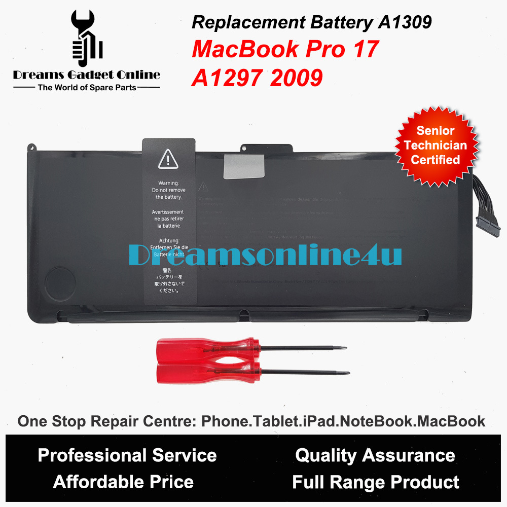 BATNBAP-A1309-MAIN.jpg