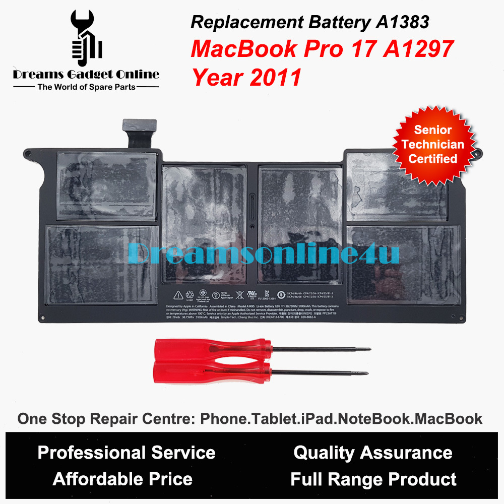 BATNBAP-A1495-MAIN.jpg