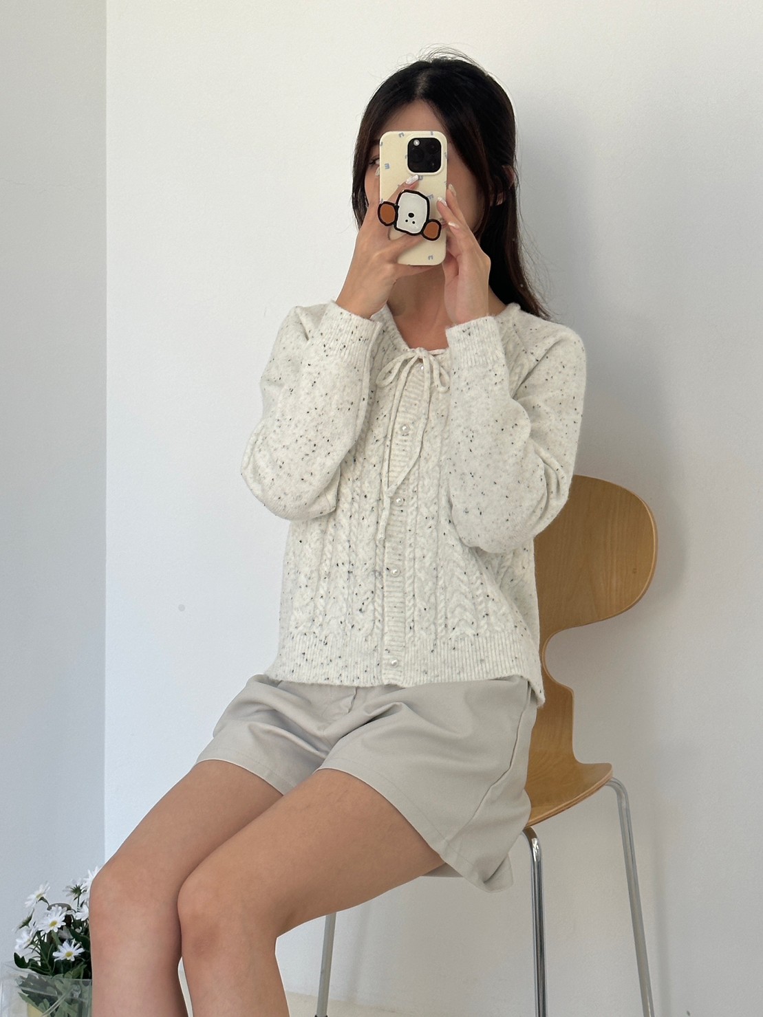 LINE_ALBUM_2023119 _1_231109_10