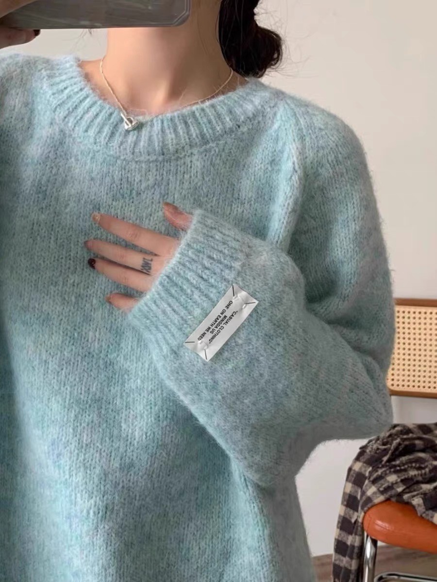 LINE_ALBUM_20231214_231214_33