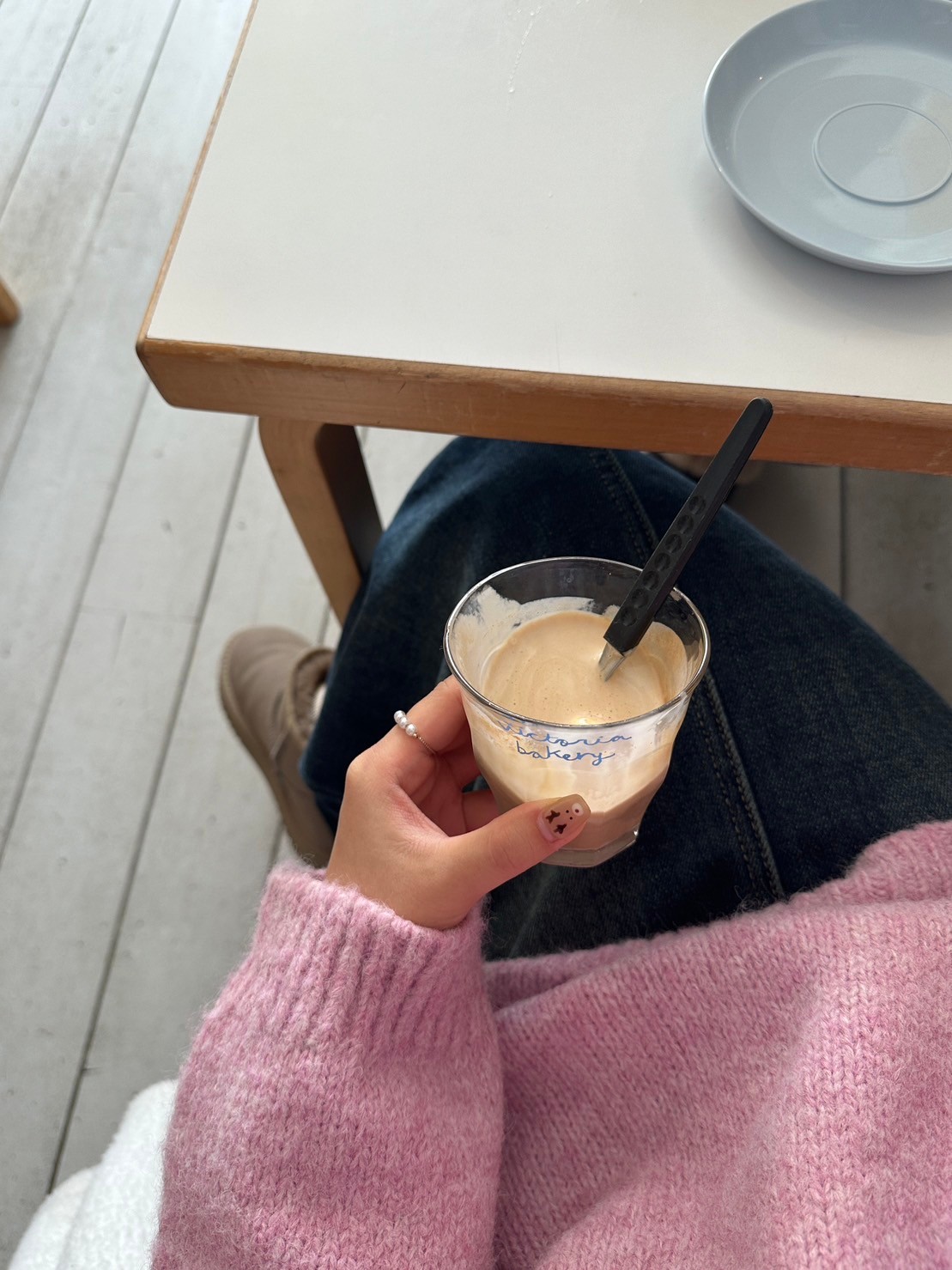 LINE_ALBUM_20231214_231214_19