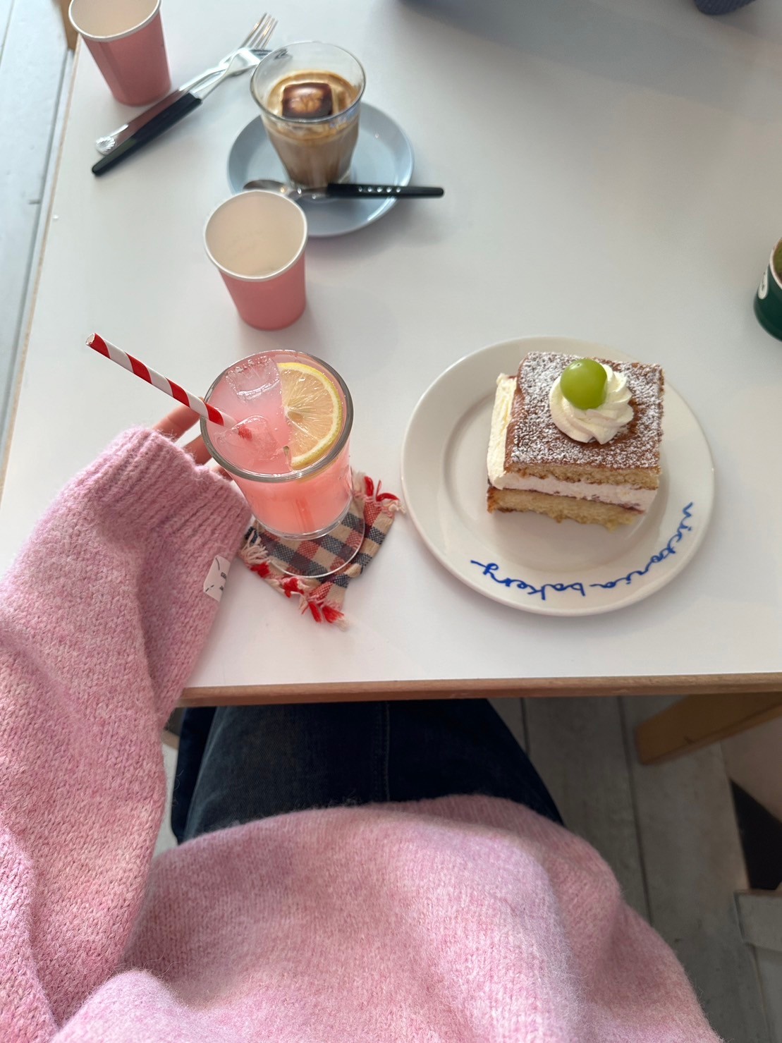 LINE_ALBUM_20231214_231214_15