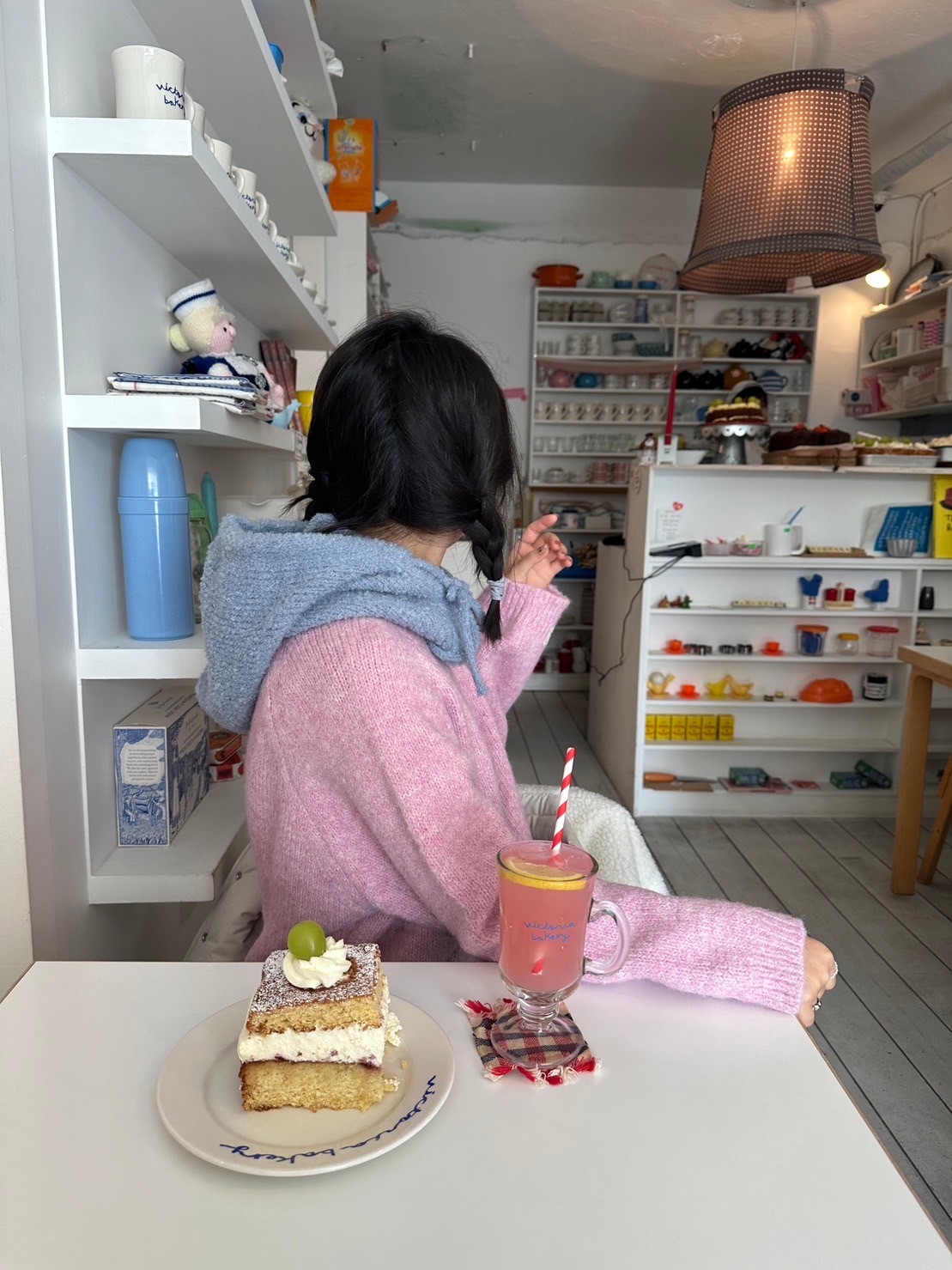 LINE_ALBUM_20231214_231214_116