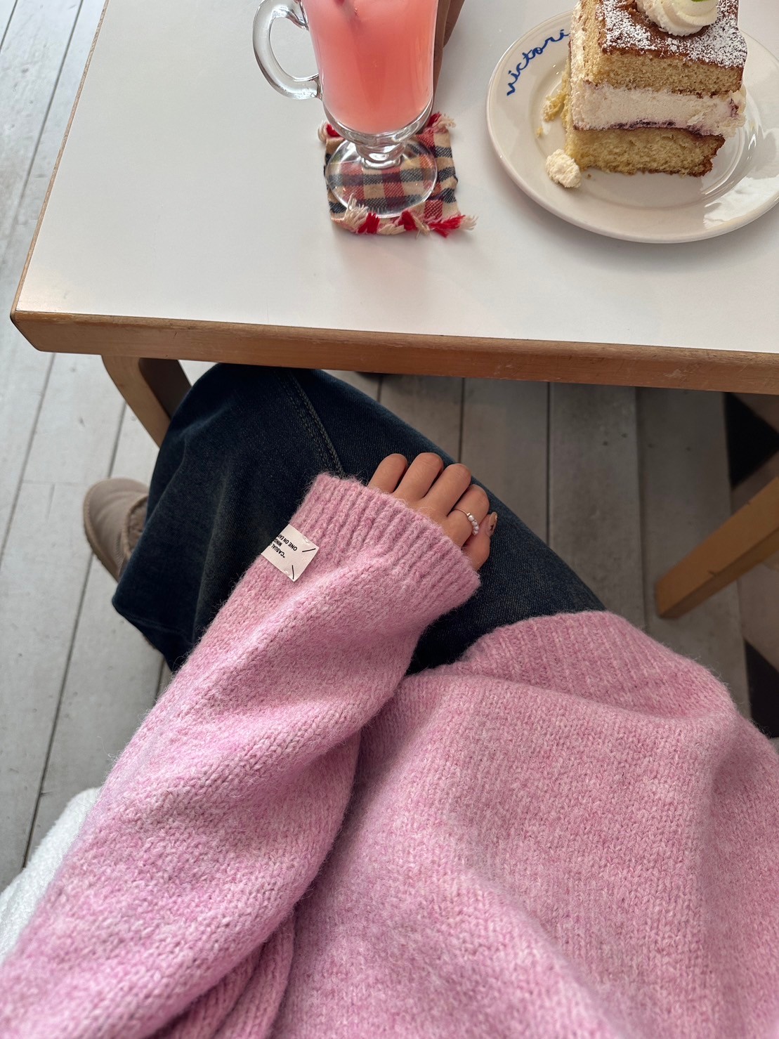 LINE_ALBUM_20231214_231214_18