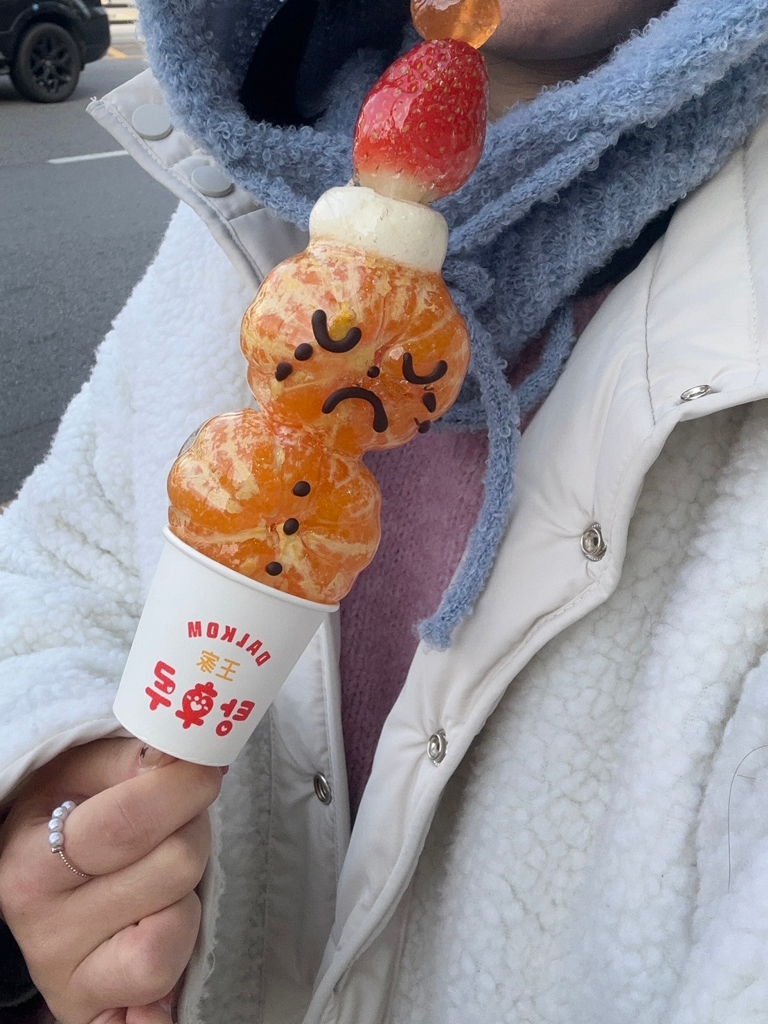 LINE_ALBUM_20231214_231214_120