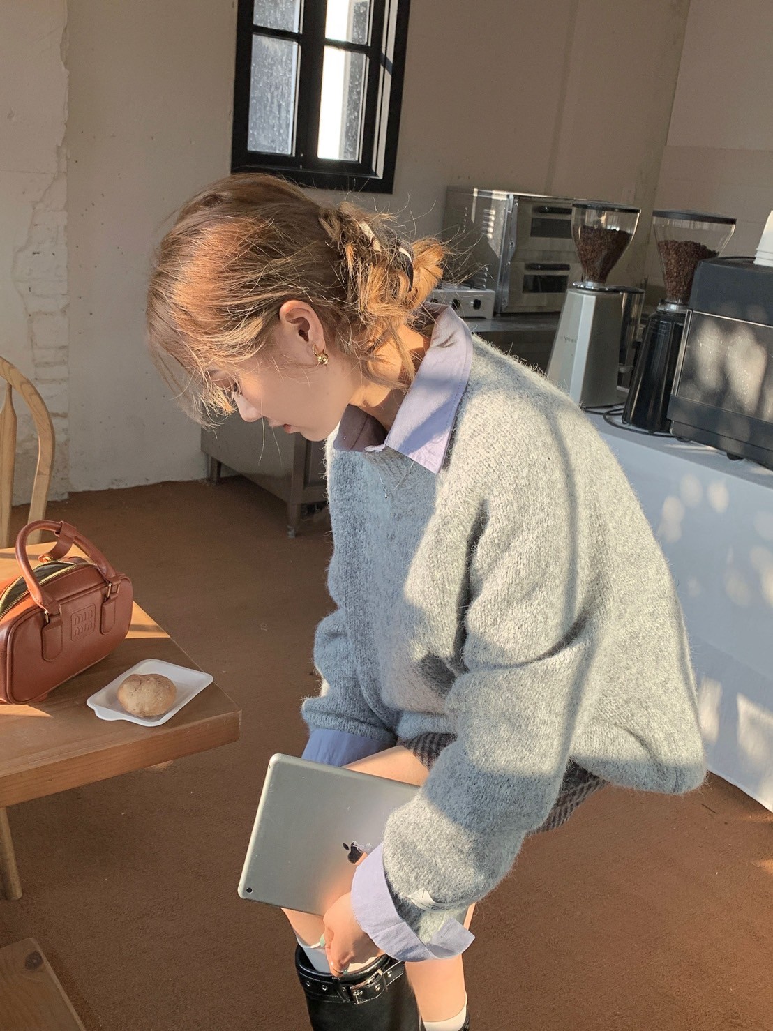 LINE_ALBUM_20231214_231214_90