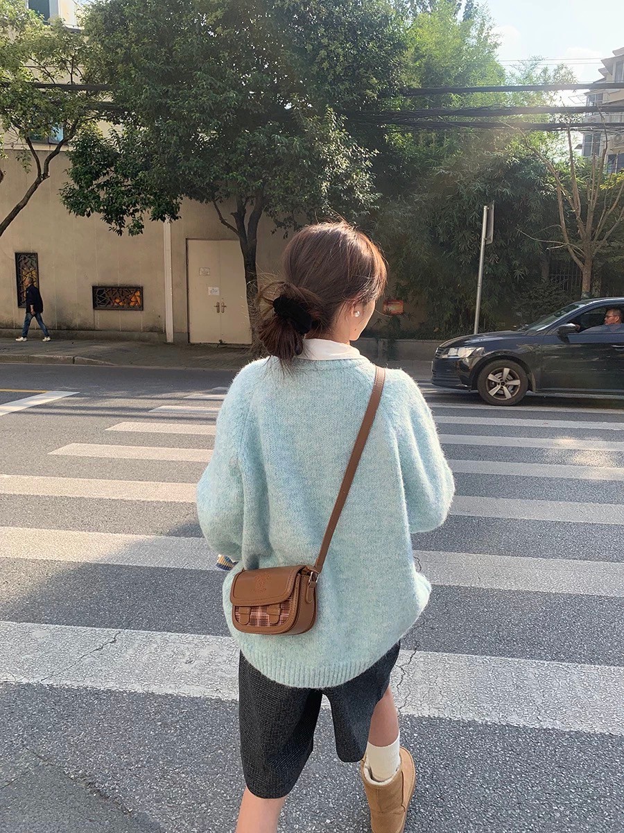 LINE_ALBUM_20231214_231214_30