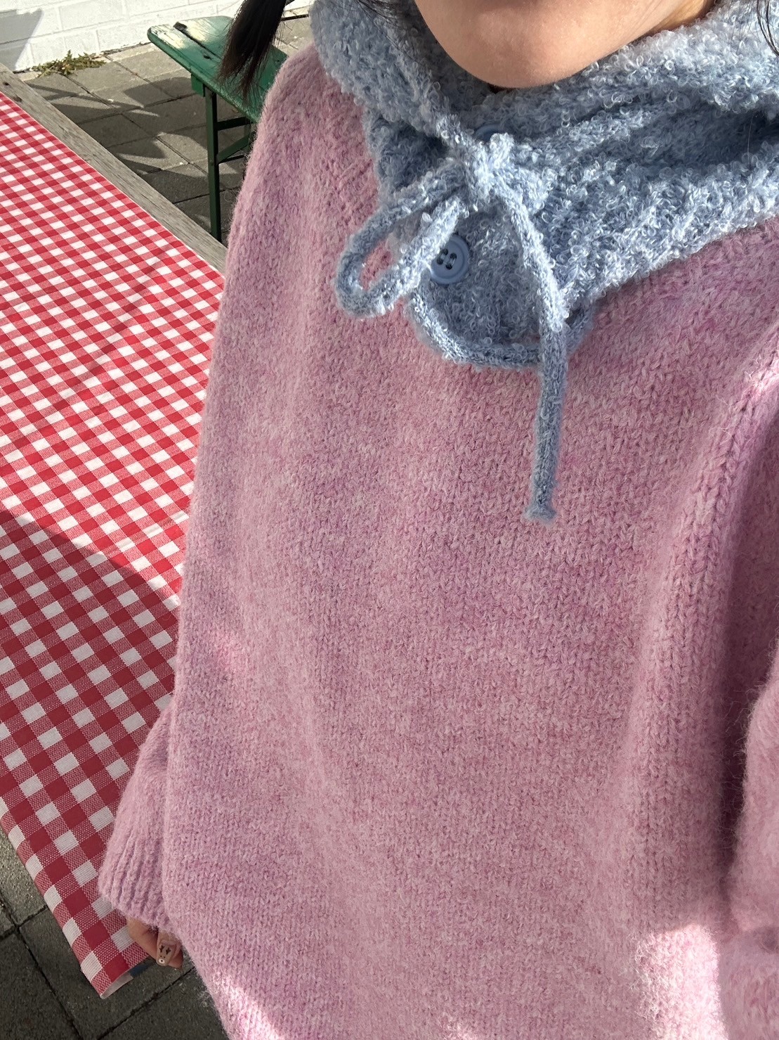 LINE_ALBUM_20231214_231214_119