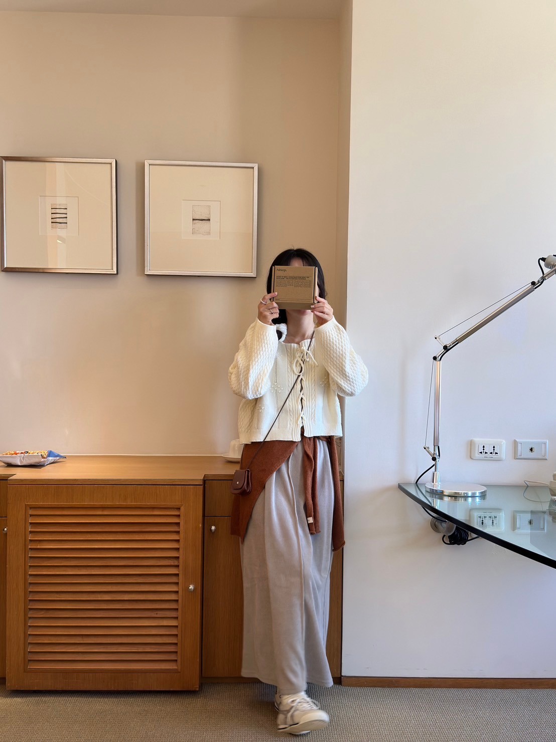 LINE_ALBUM_20241018_241018_75