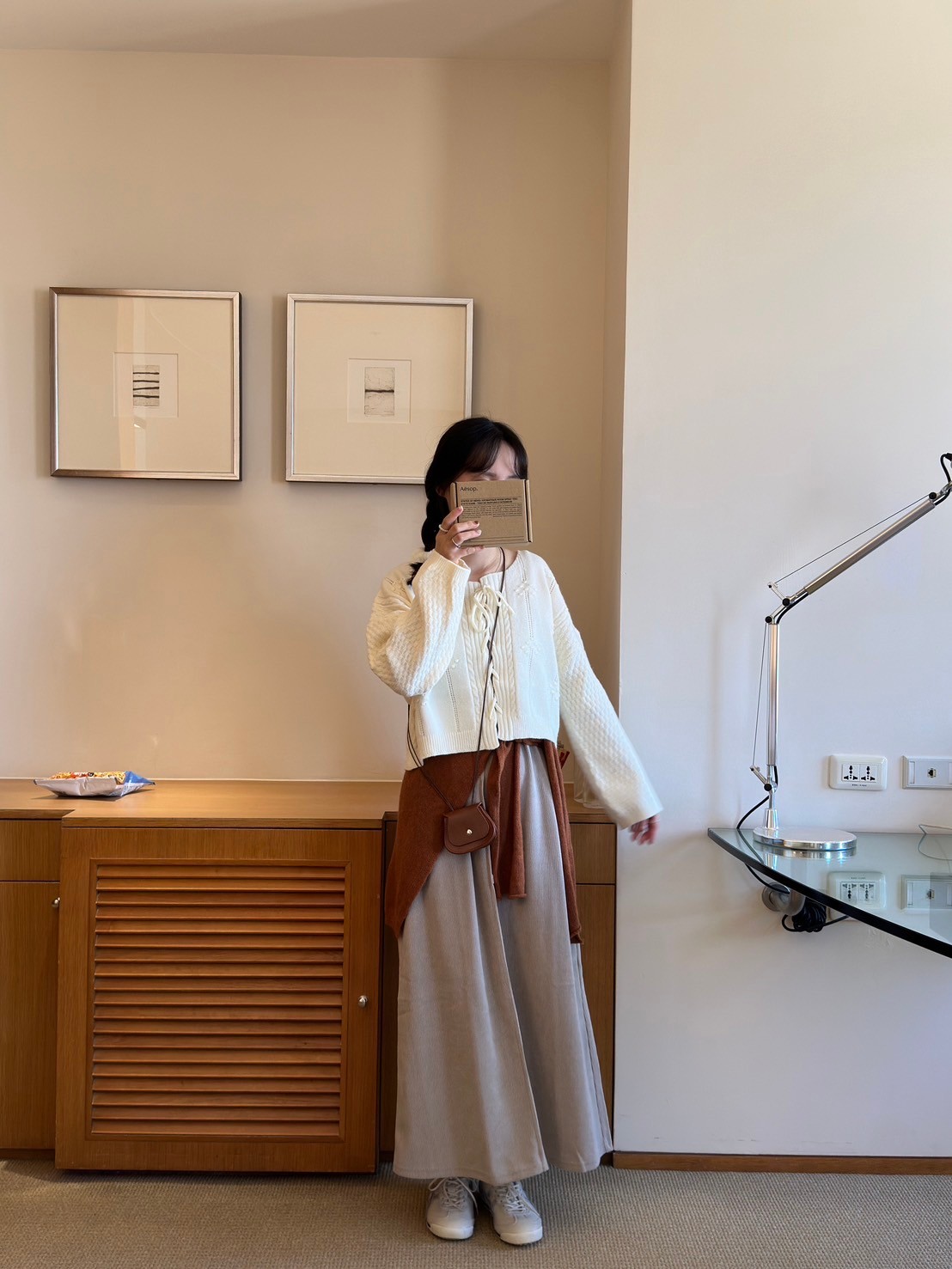 LINE_ALBUM_20241018_241018_79