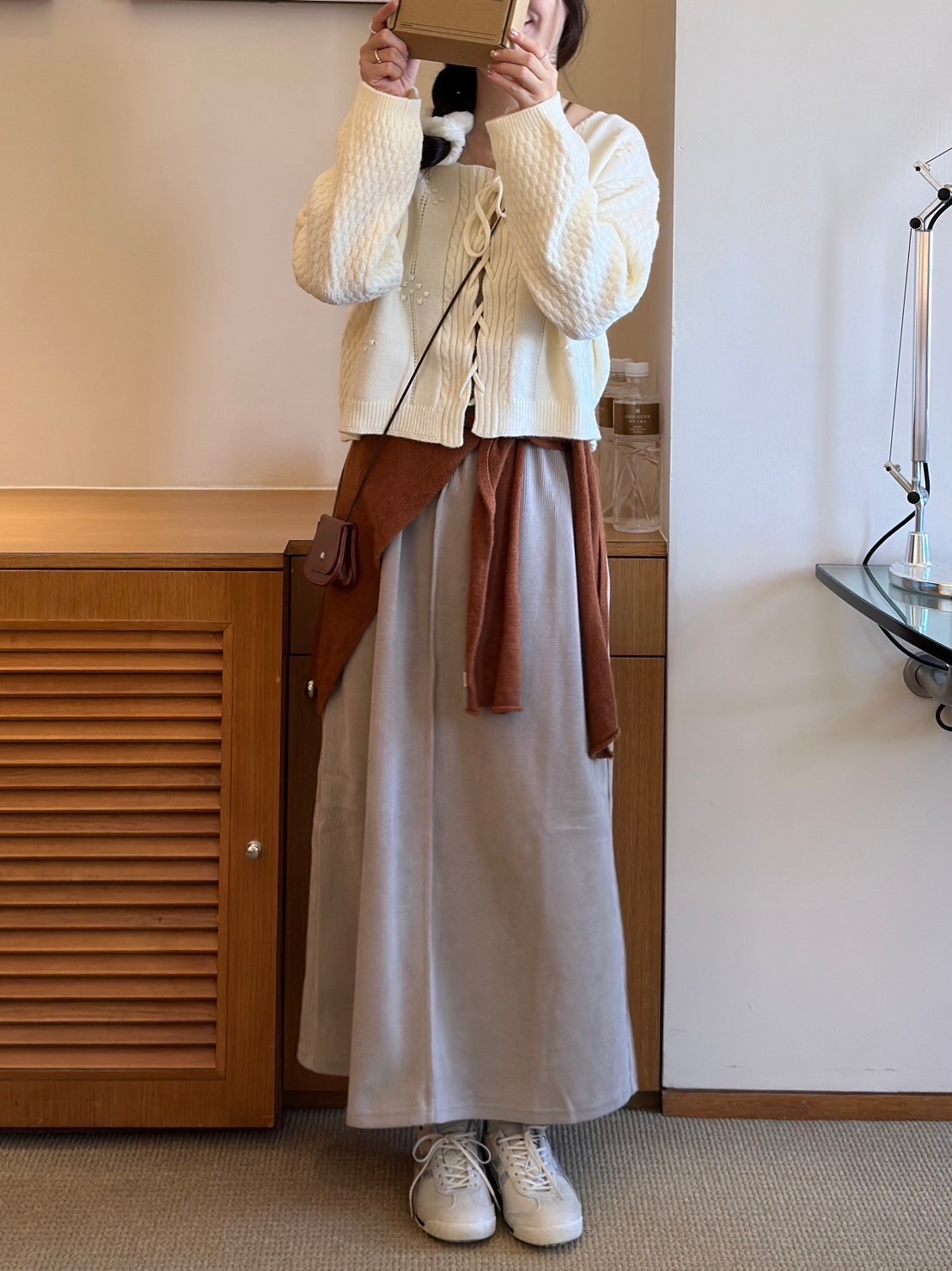 LINE_ALBUM_20241018_241018_74