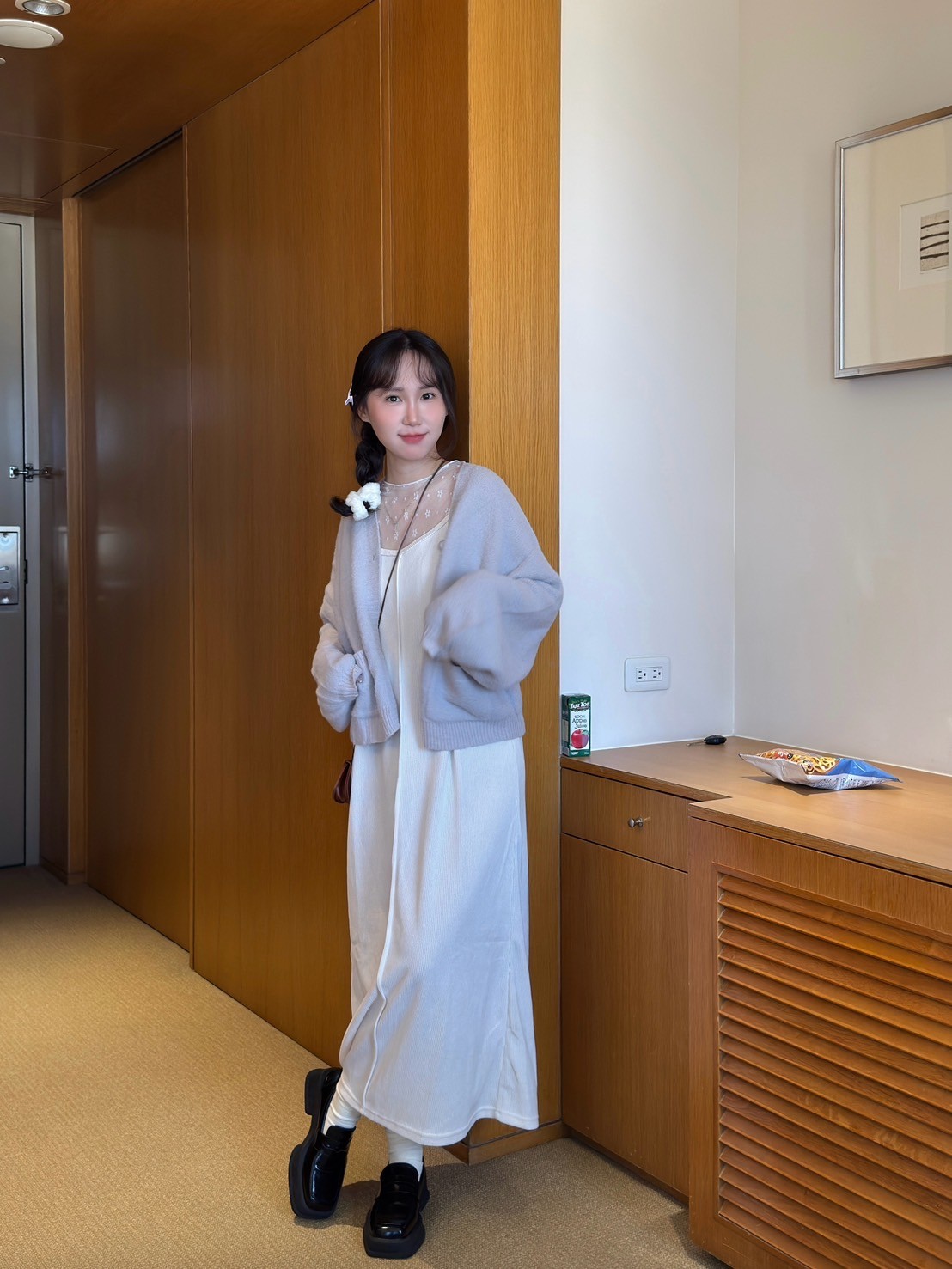 LINE_ALBUM_20241018_241018_142