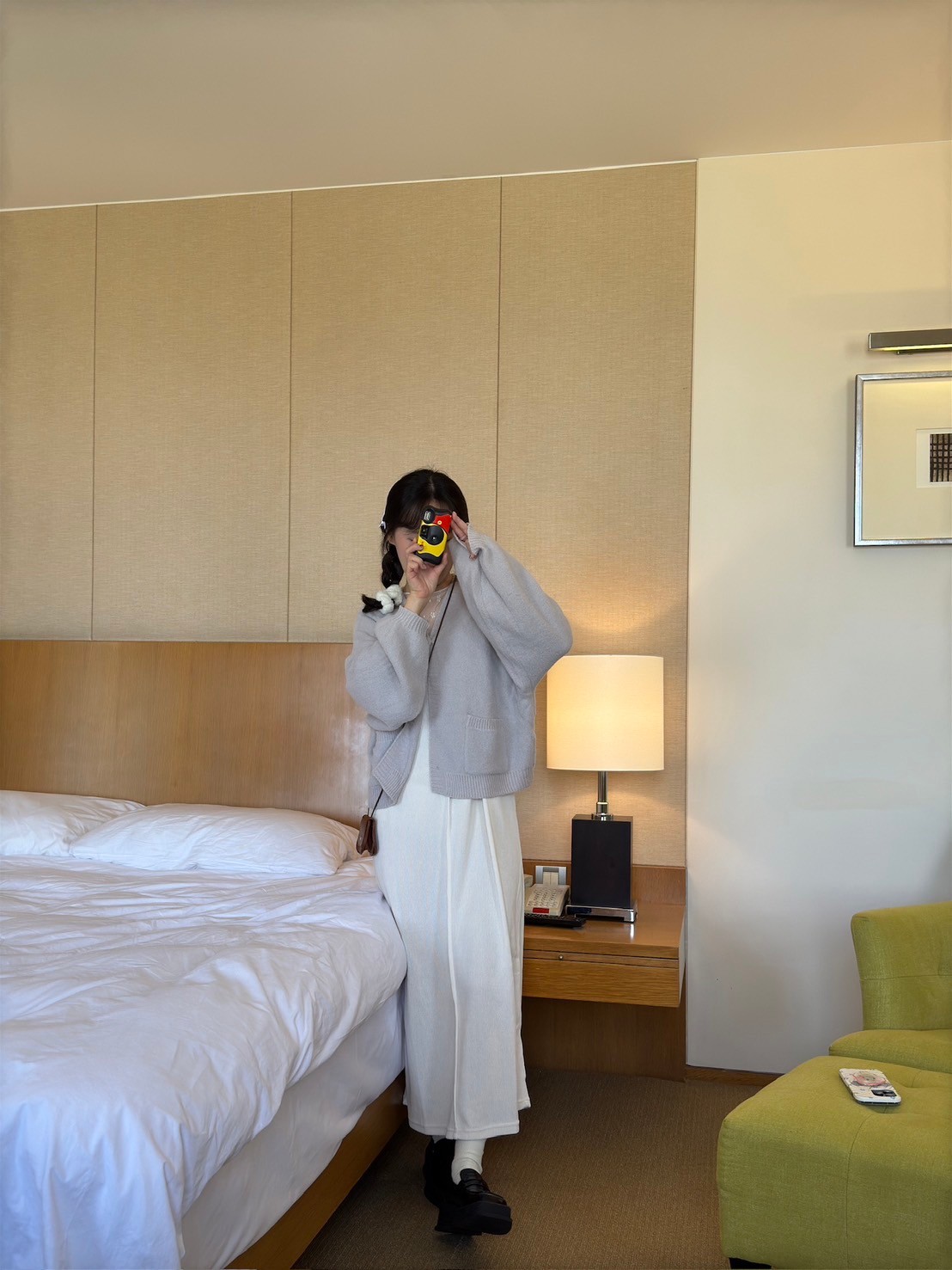 LINE_ALBUM_20241018_241018_82