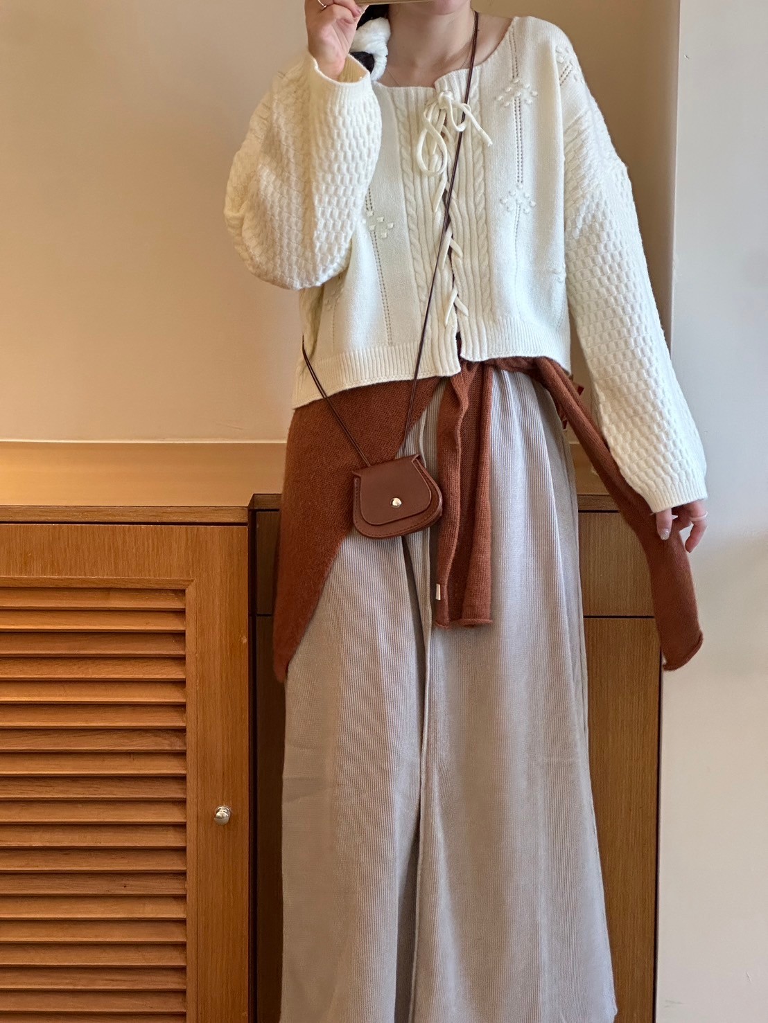 LINE_ALBUM_20241018_241018_77