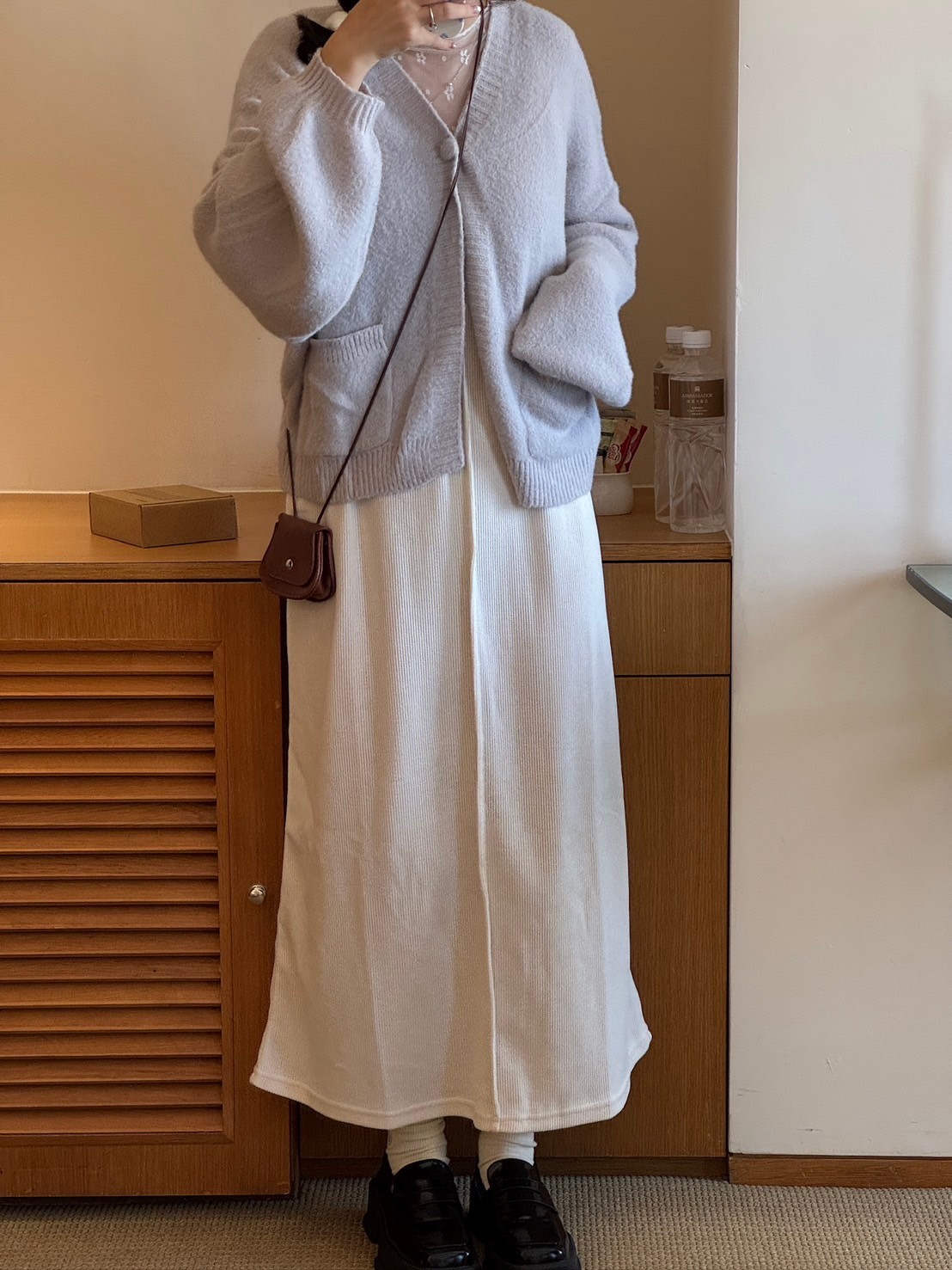 LINE_ALBUM_20241018_241018_87