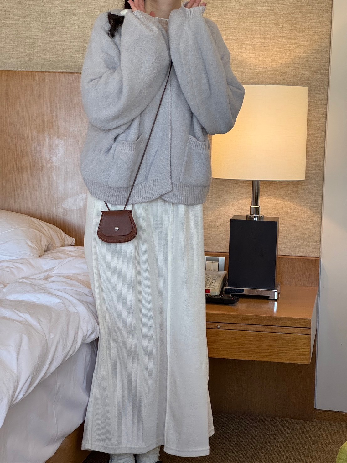 LINE_ALBUM_20241018_241018_85