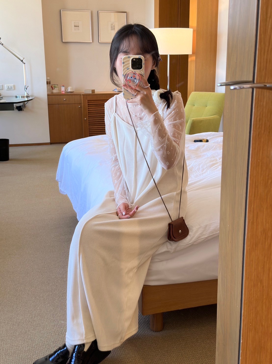 LINE_ALBUM_20241018_241018_95