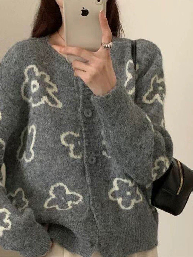 LINE_ALBUM_20241114_241114_90