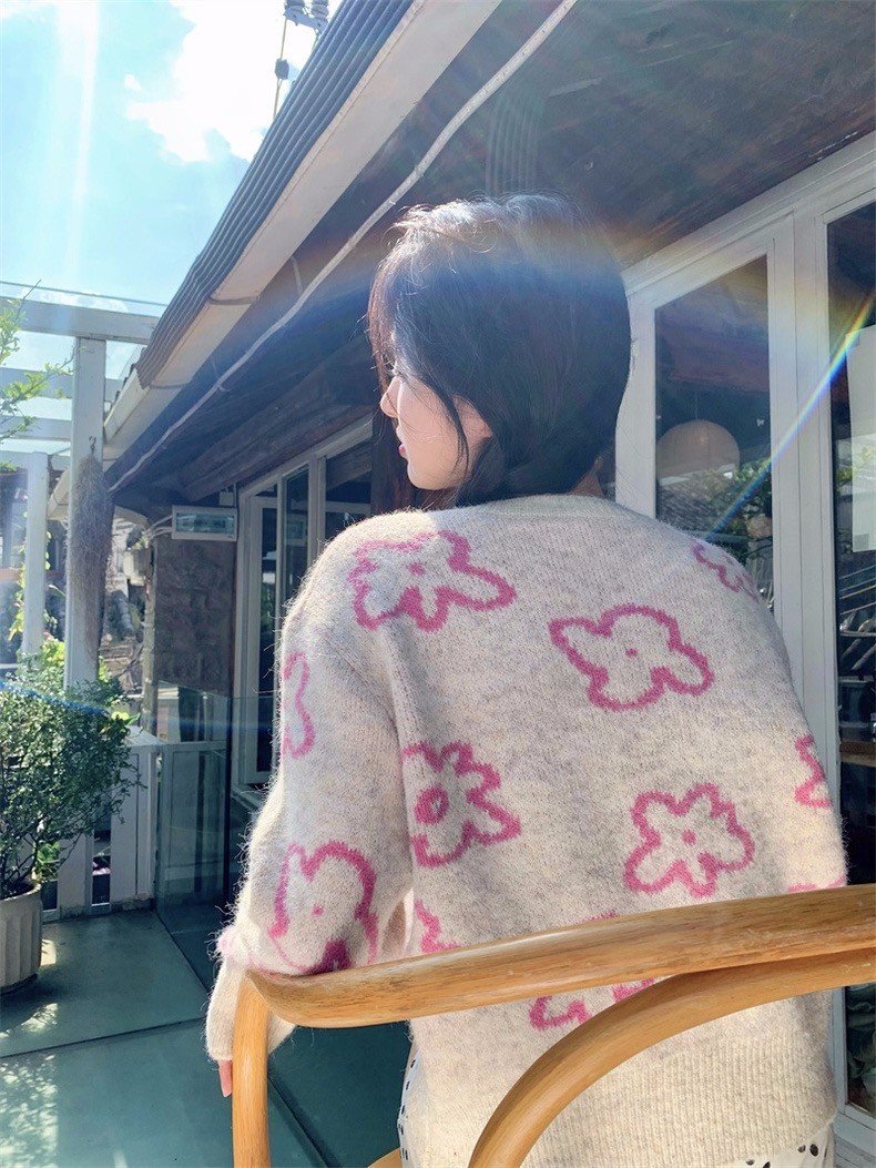 LINE_ALBUM_20241114_241114_81