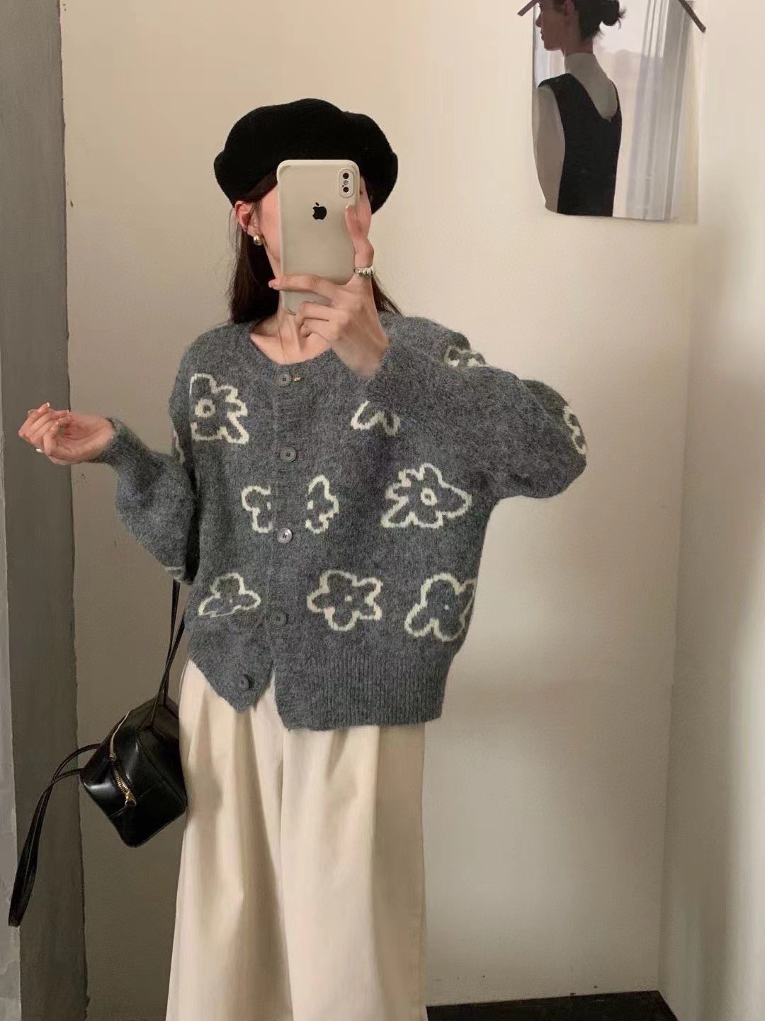 LINE_ALBUM_20241114_241114_95