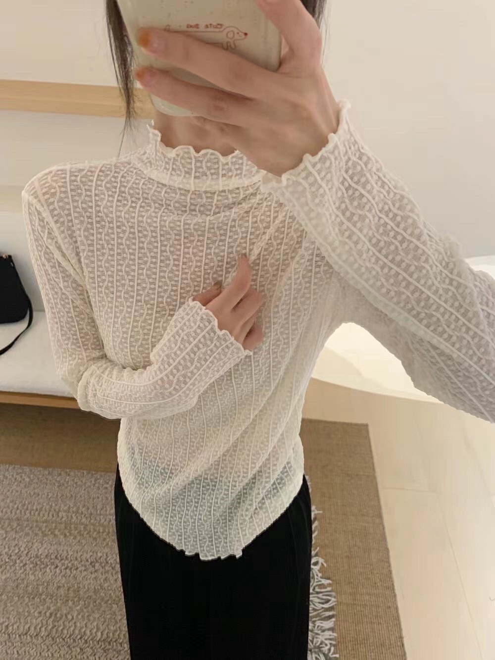 LINE_ALBUM_20241114_241114_172