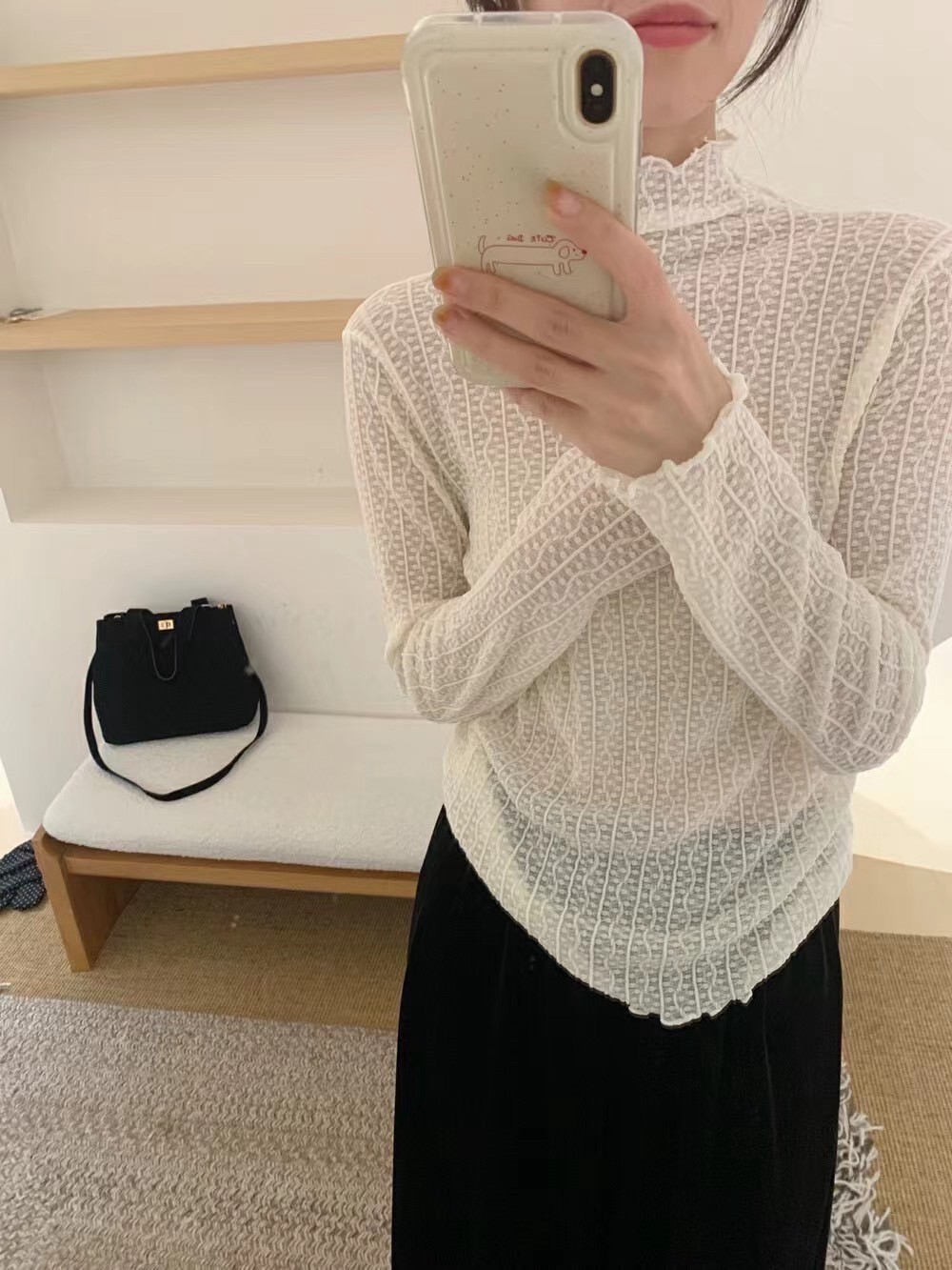 LINE_ALBUM_20241114_241114_173