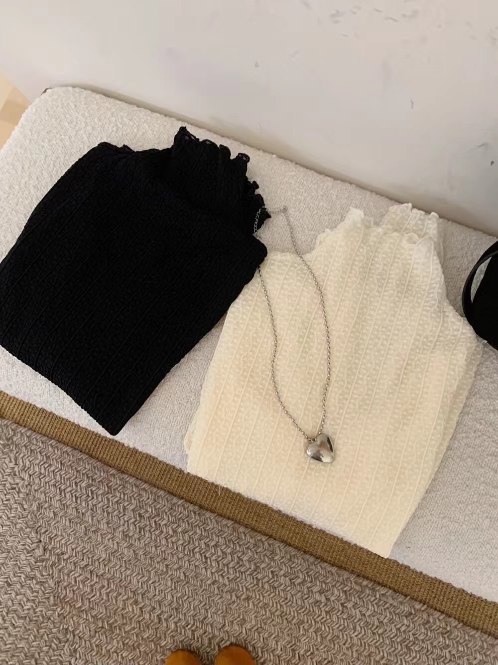 LINE_ALBUM_20241114_241114_180