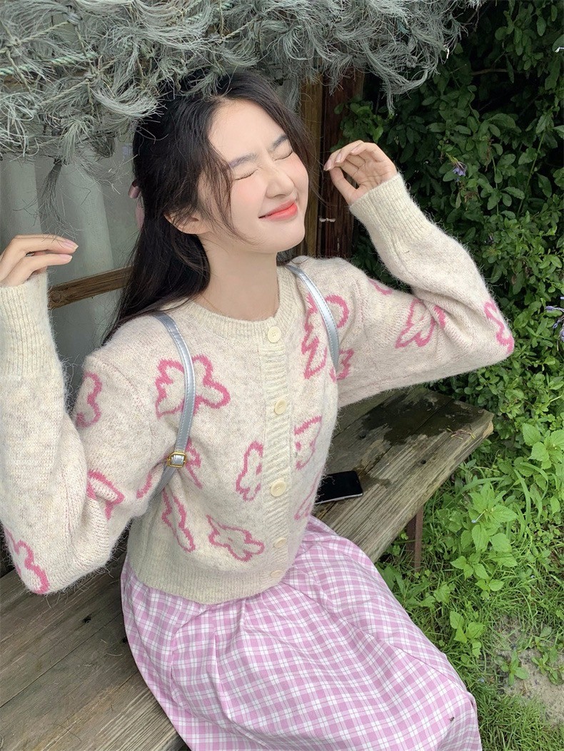 LINE_ALBUM_20241114_241114_86