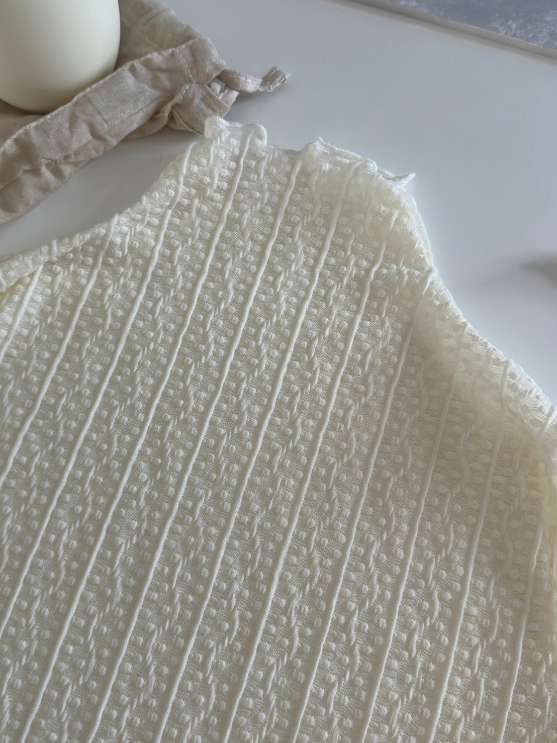 LINE_ALBUM_20241114_241114_140