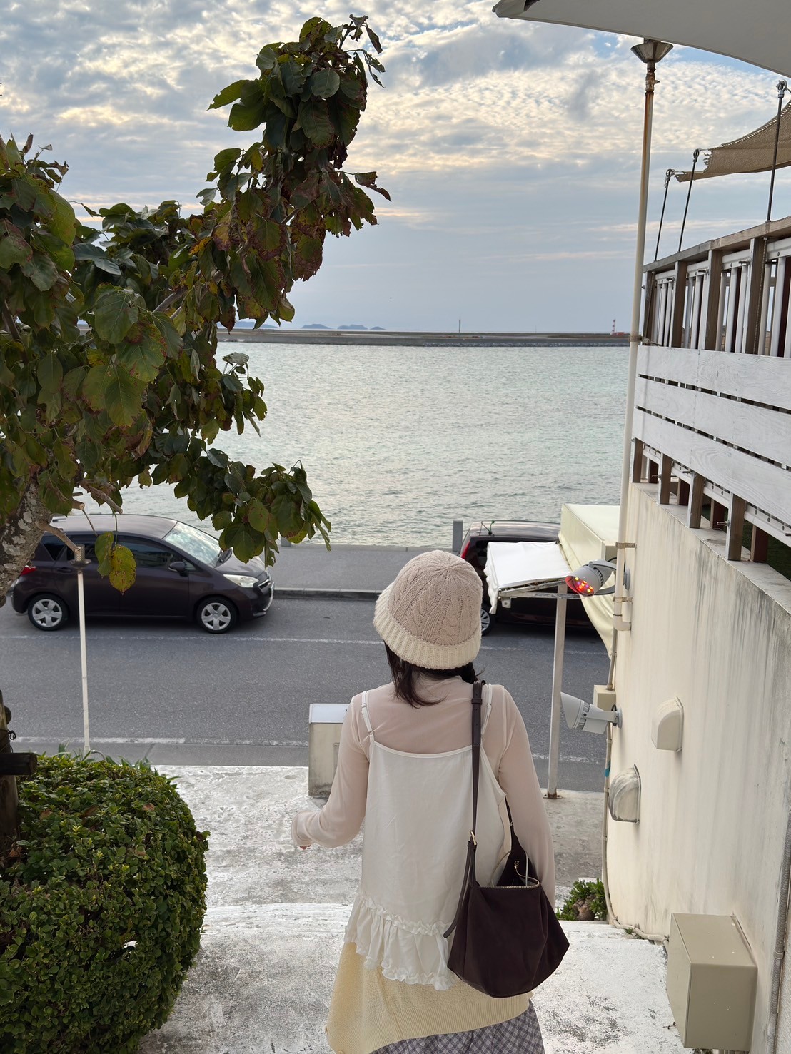 LINE_ALBUM_202535_250305_26