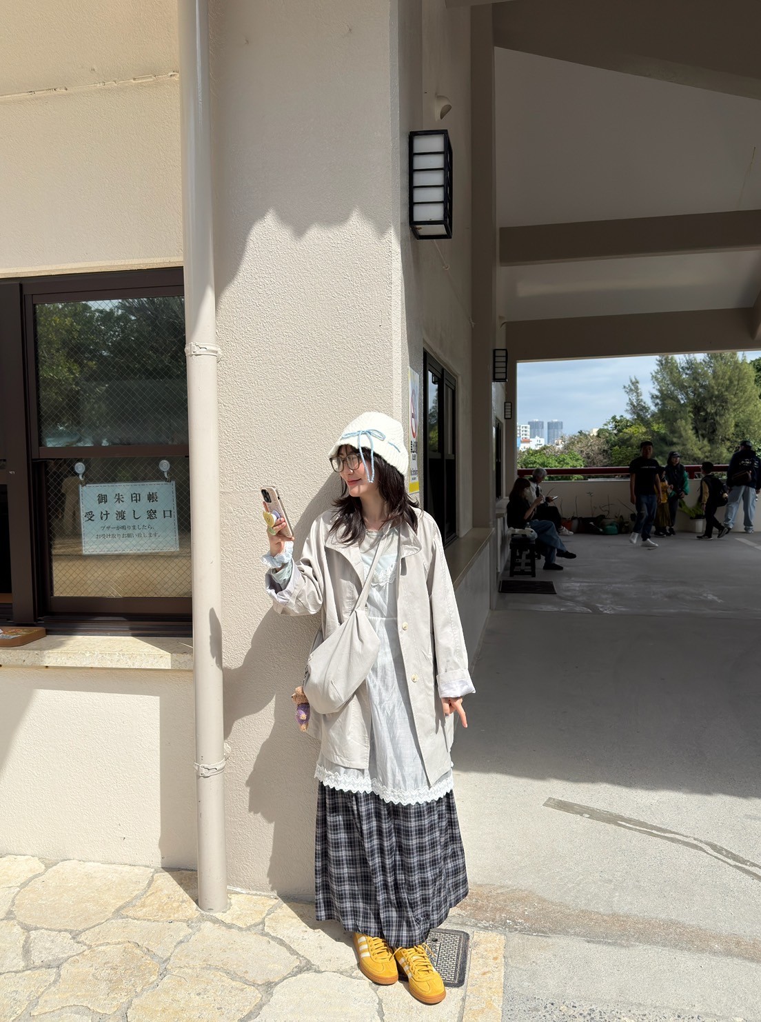 LINE_ALBUM_202535_250305_140