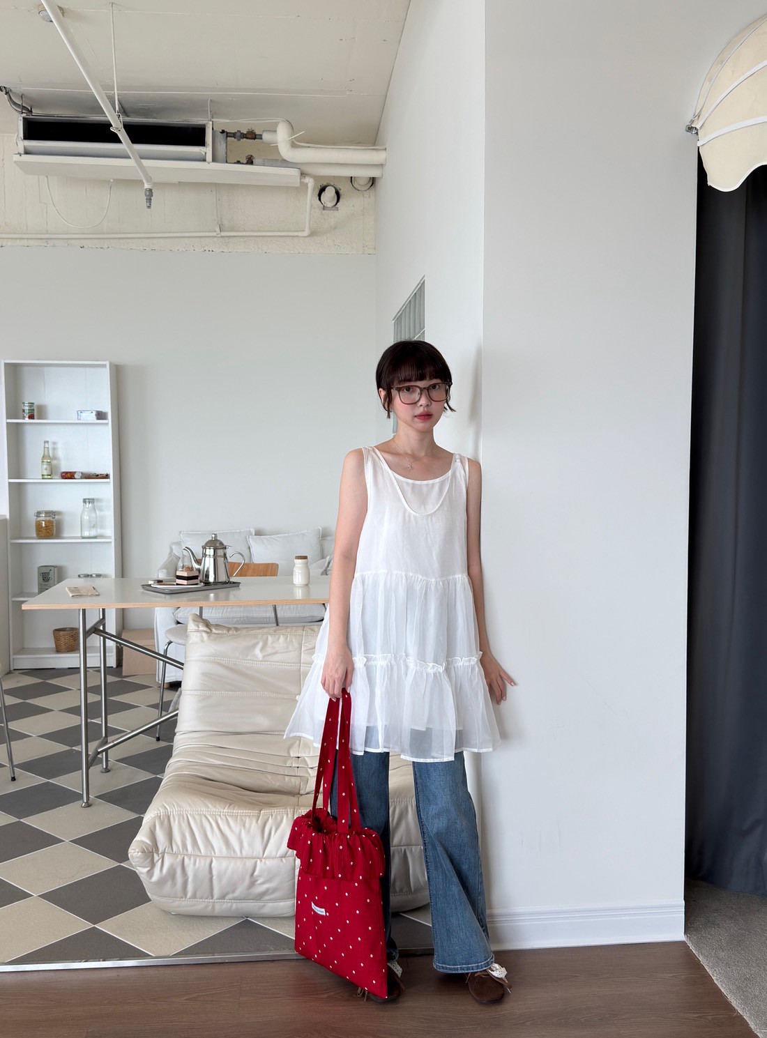 LINE_ALBUM_2025517_250517_197