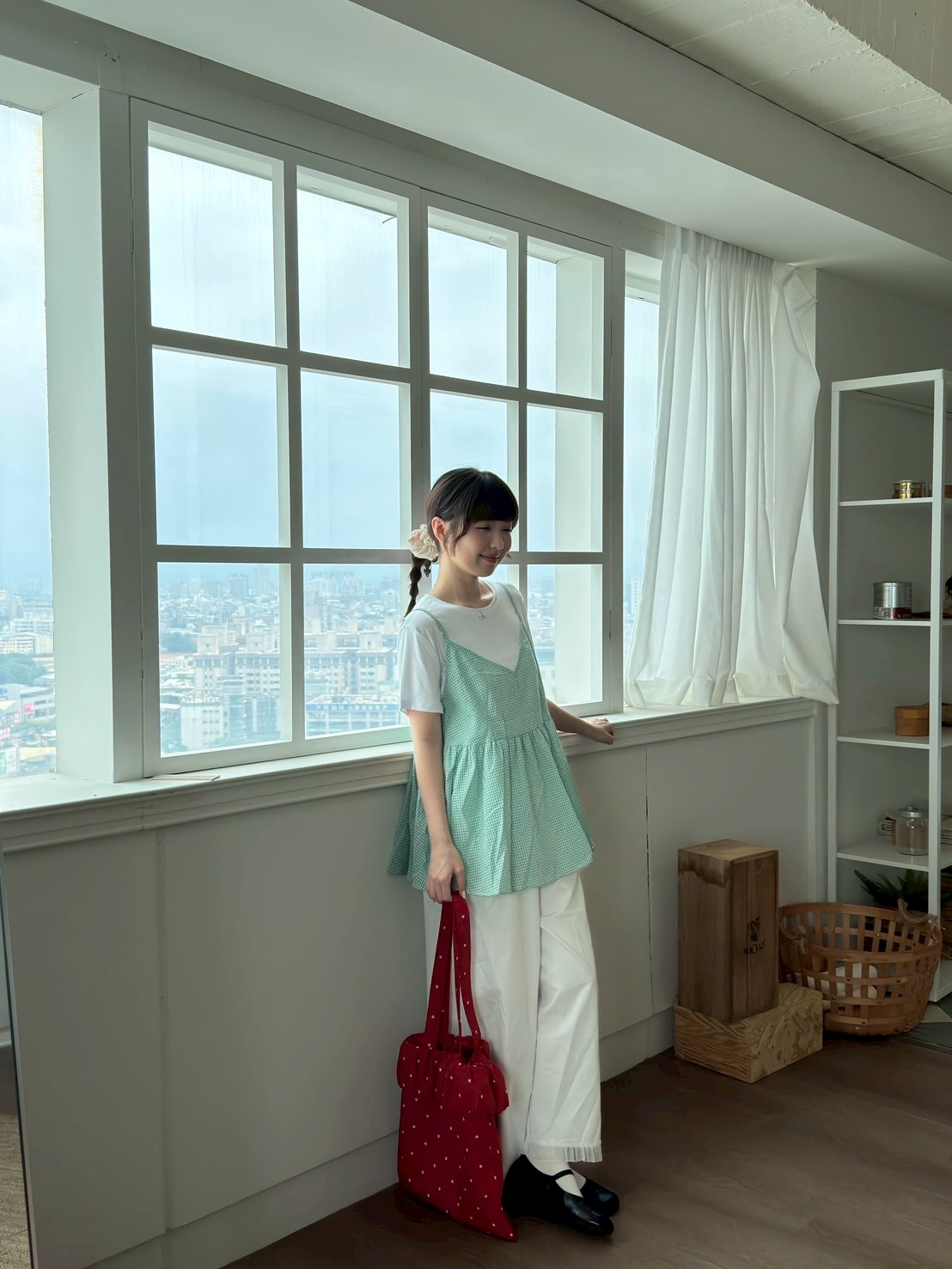 LINE_ALBUM_2025517_250517_378