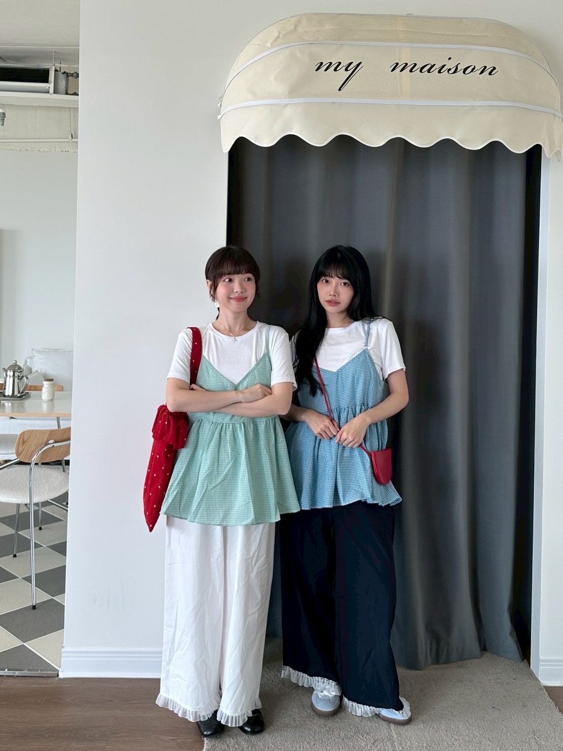 LINE_ALBUM_2025517_250517_373