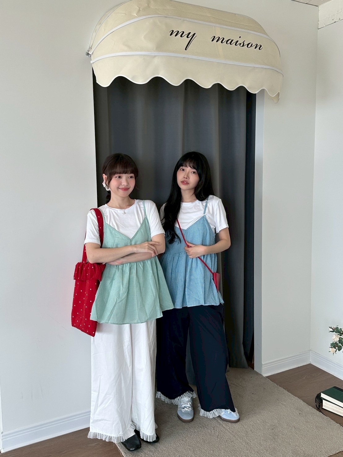 LINE_ALBUM_2025517_250517_374