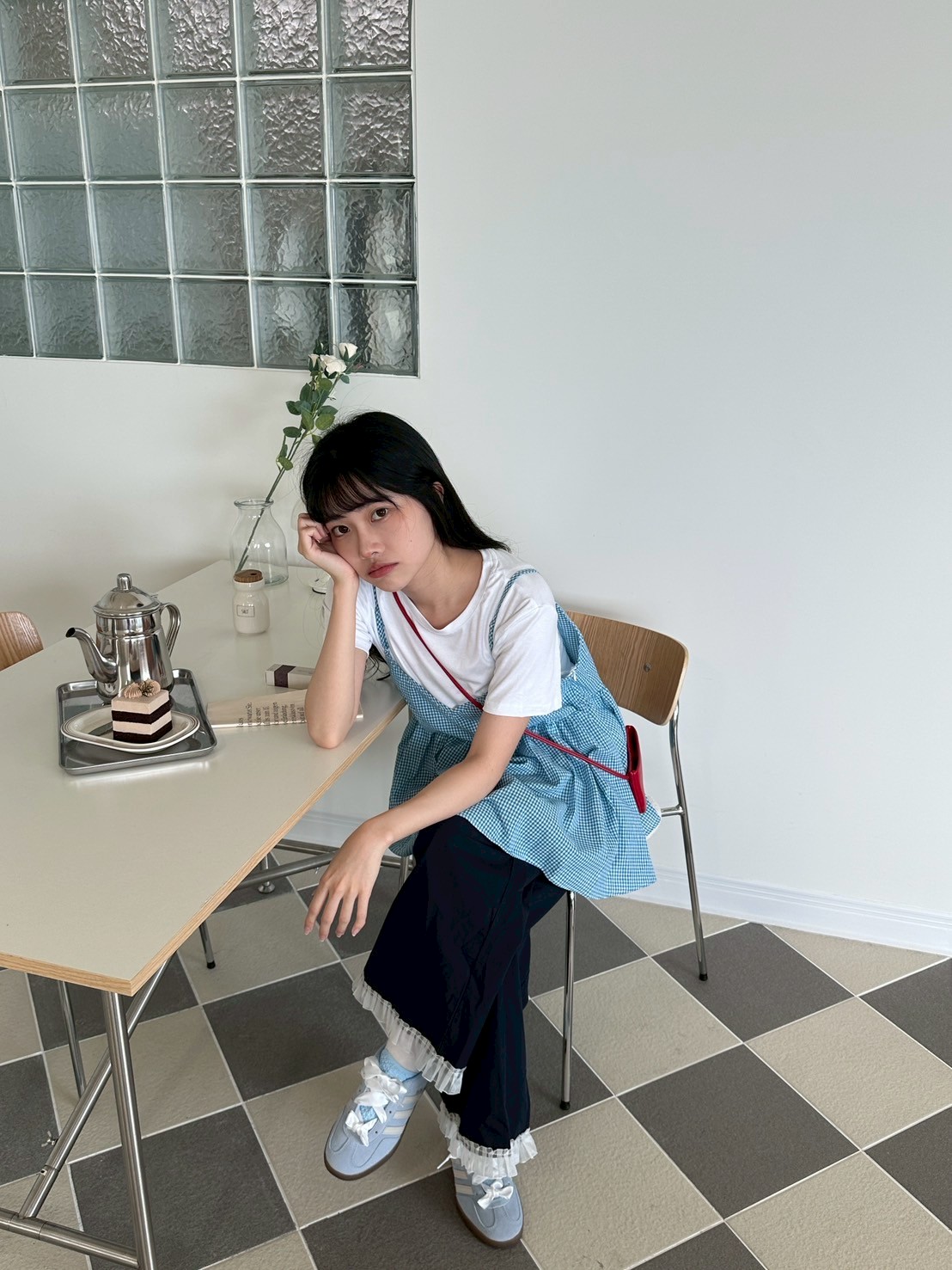 LINE_ALBUM_2025517_250517_391