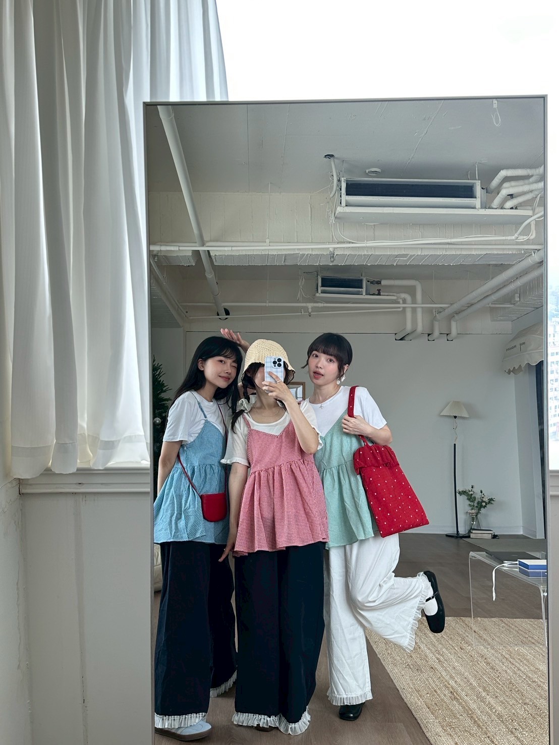 LINE_ALBUM_2025517_250517_376