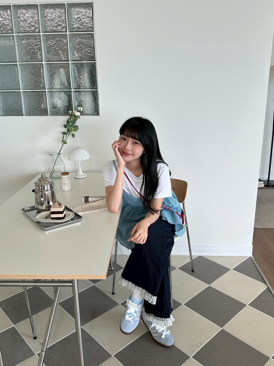 LINE_ALBUM_2025517_250517_388