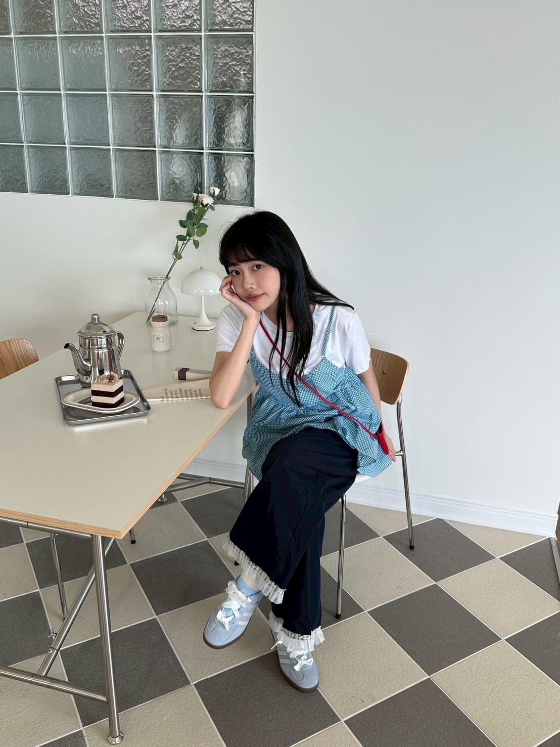 LINE_ALBUM_2025517_250517_389