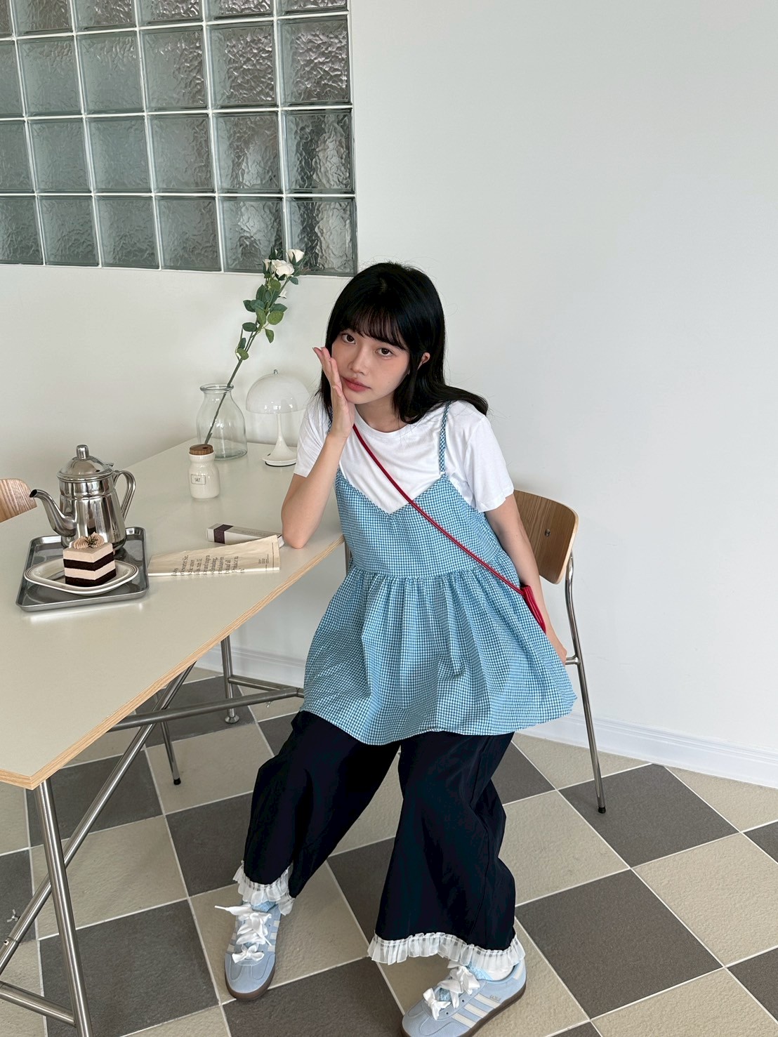 LINE_ALBUM_2025517_250517_380