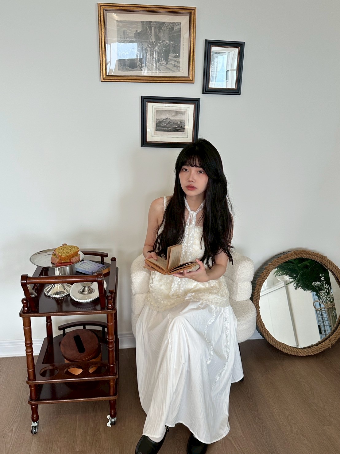 LINE_ALBUM_2025517_250517_528