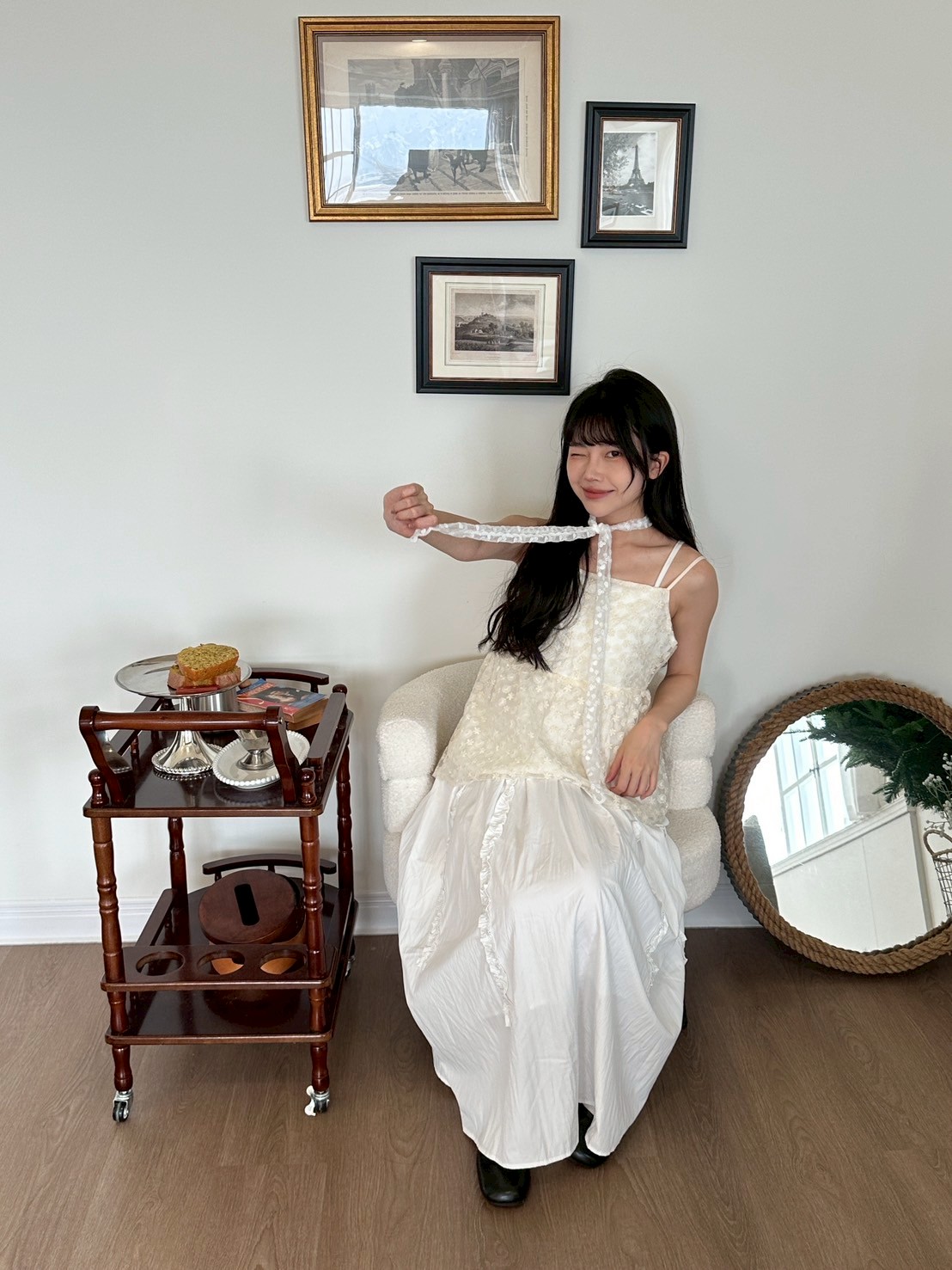 LINE_ALBUM_2025517_250517_529