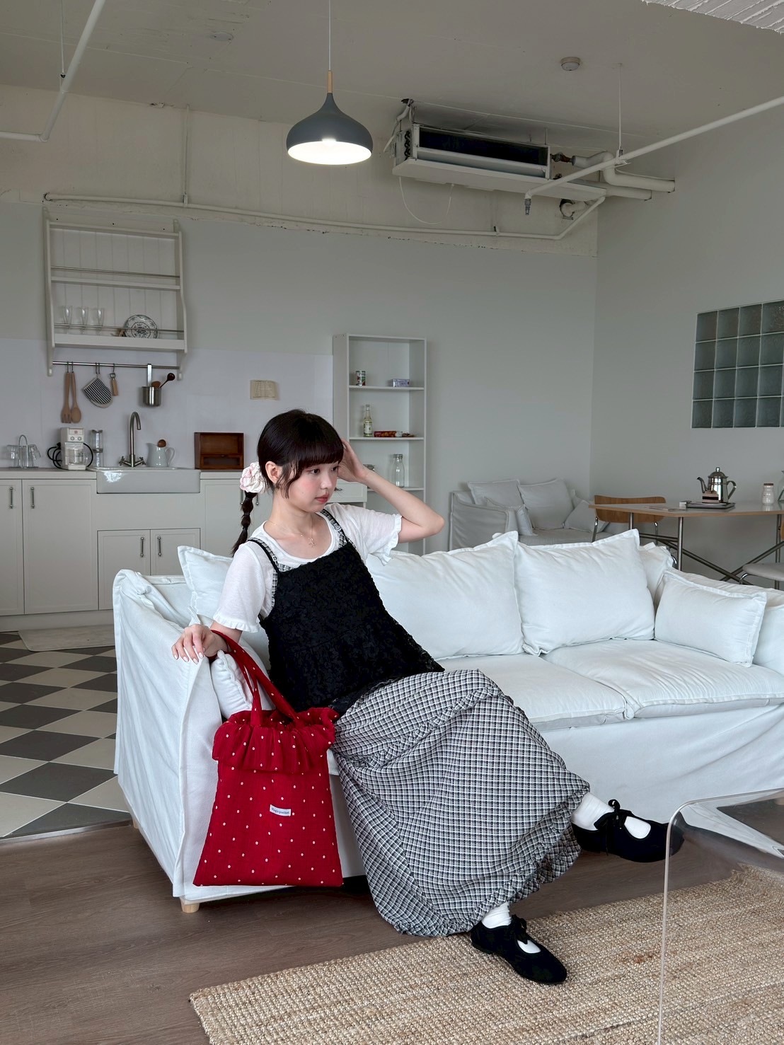 LINE_ALBUM_2025517_250517_438