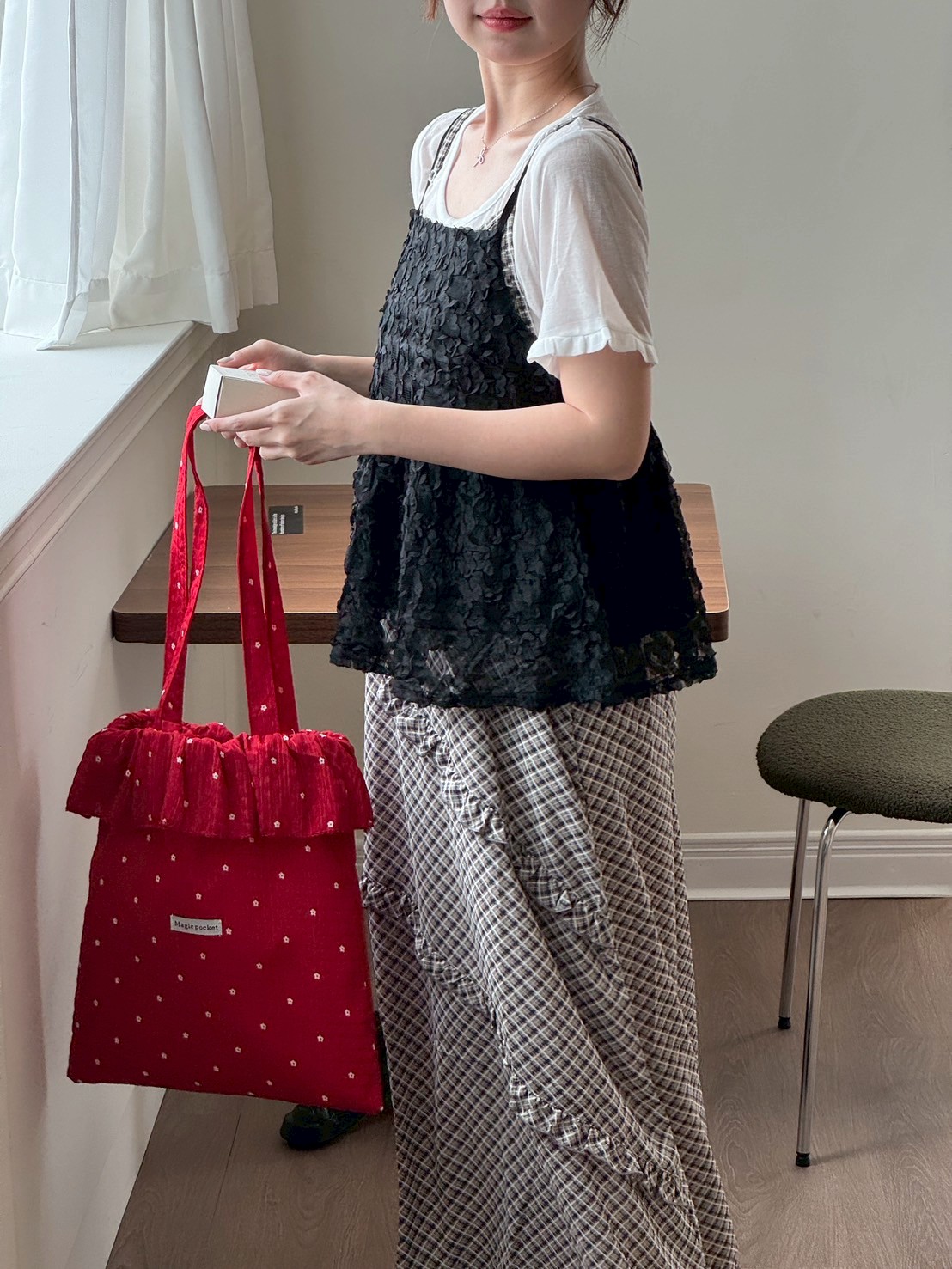 LINE_ALBUM_2025517_250517_451