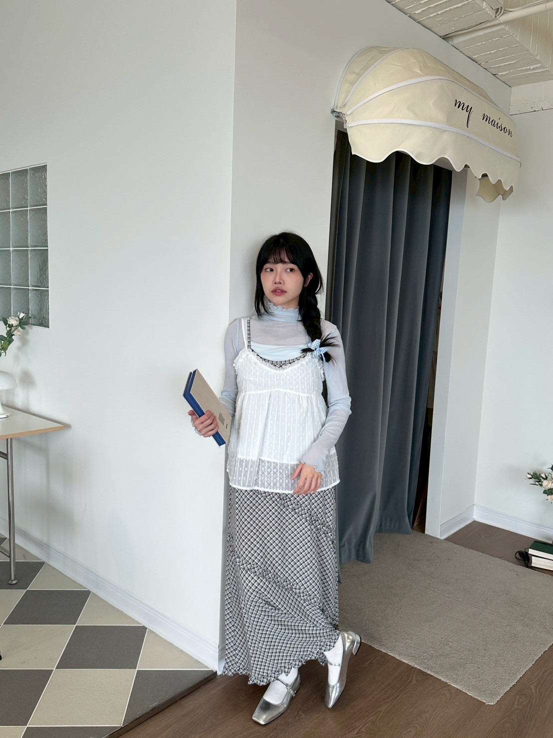 LINE_ALBUM_2025517_250517_433