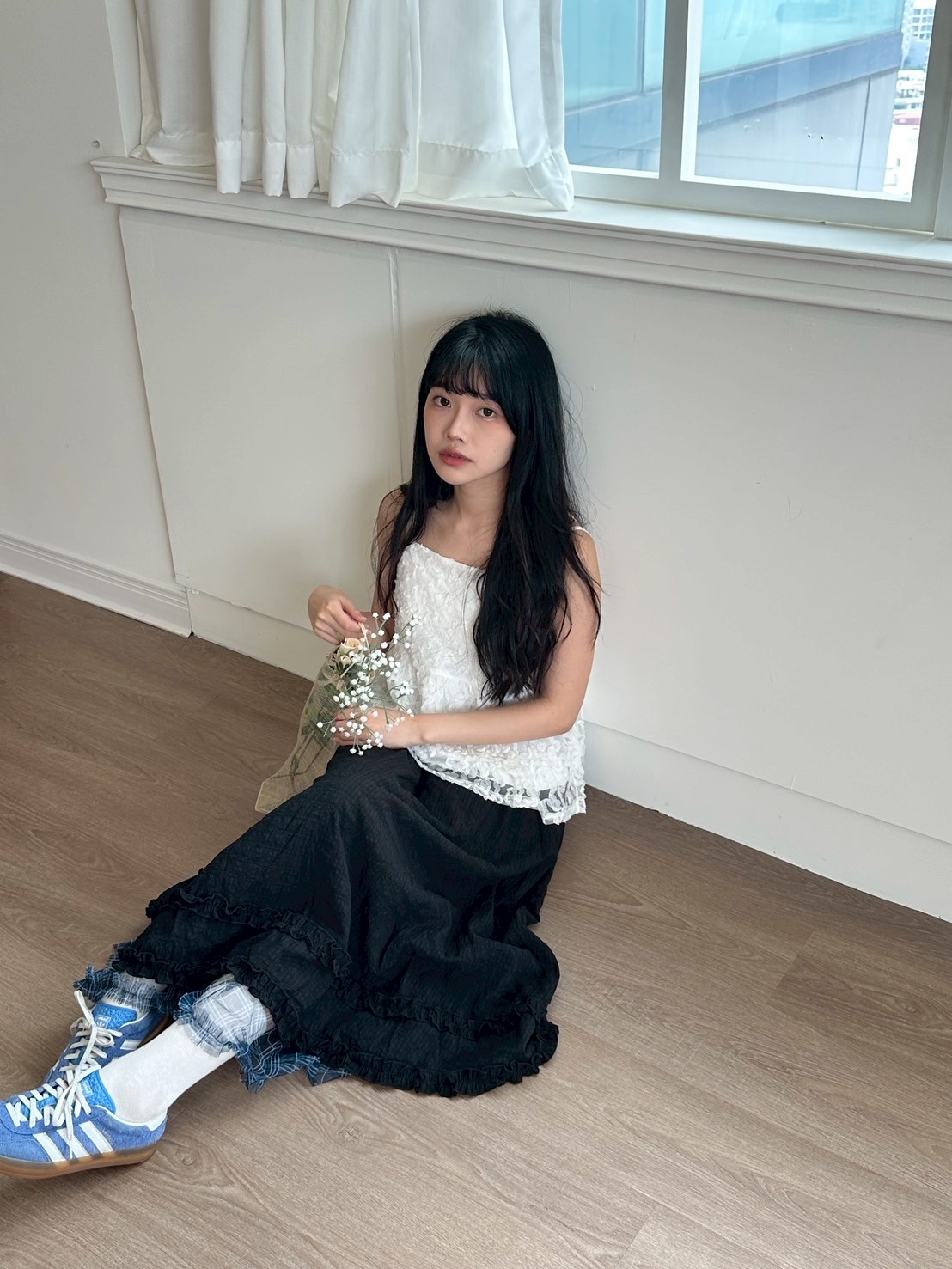LINE_ALBUM_2025517_250517_510